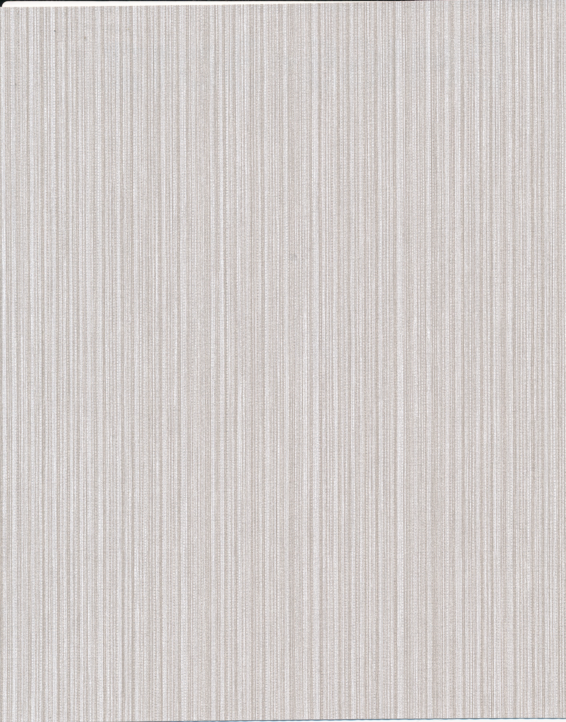 Satin Texture