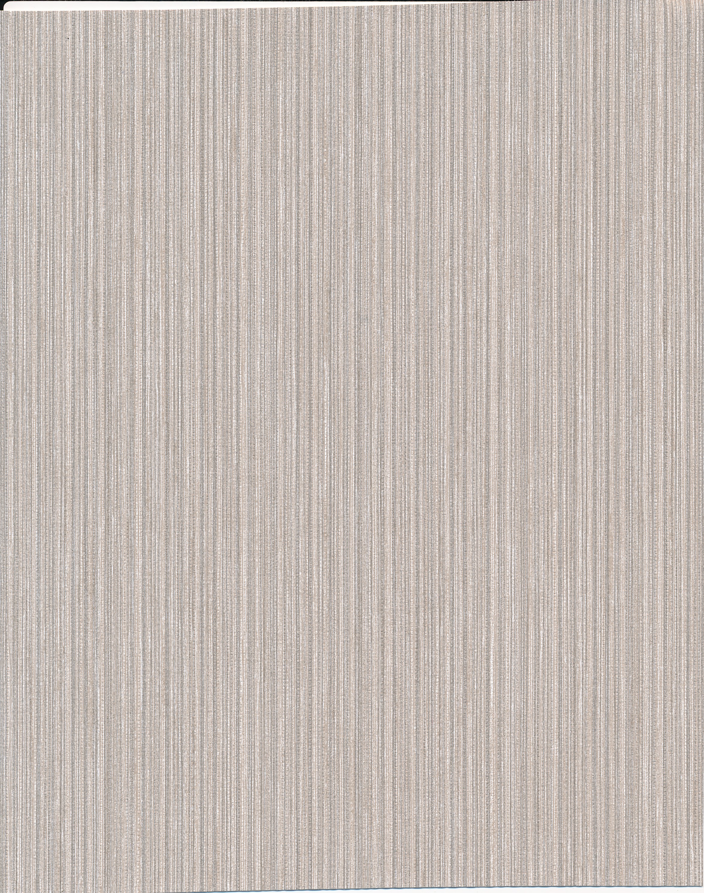 Satin Texture