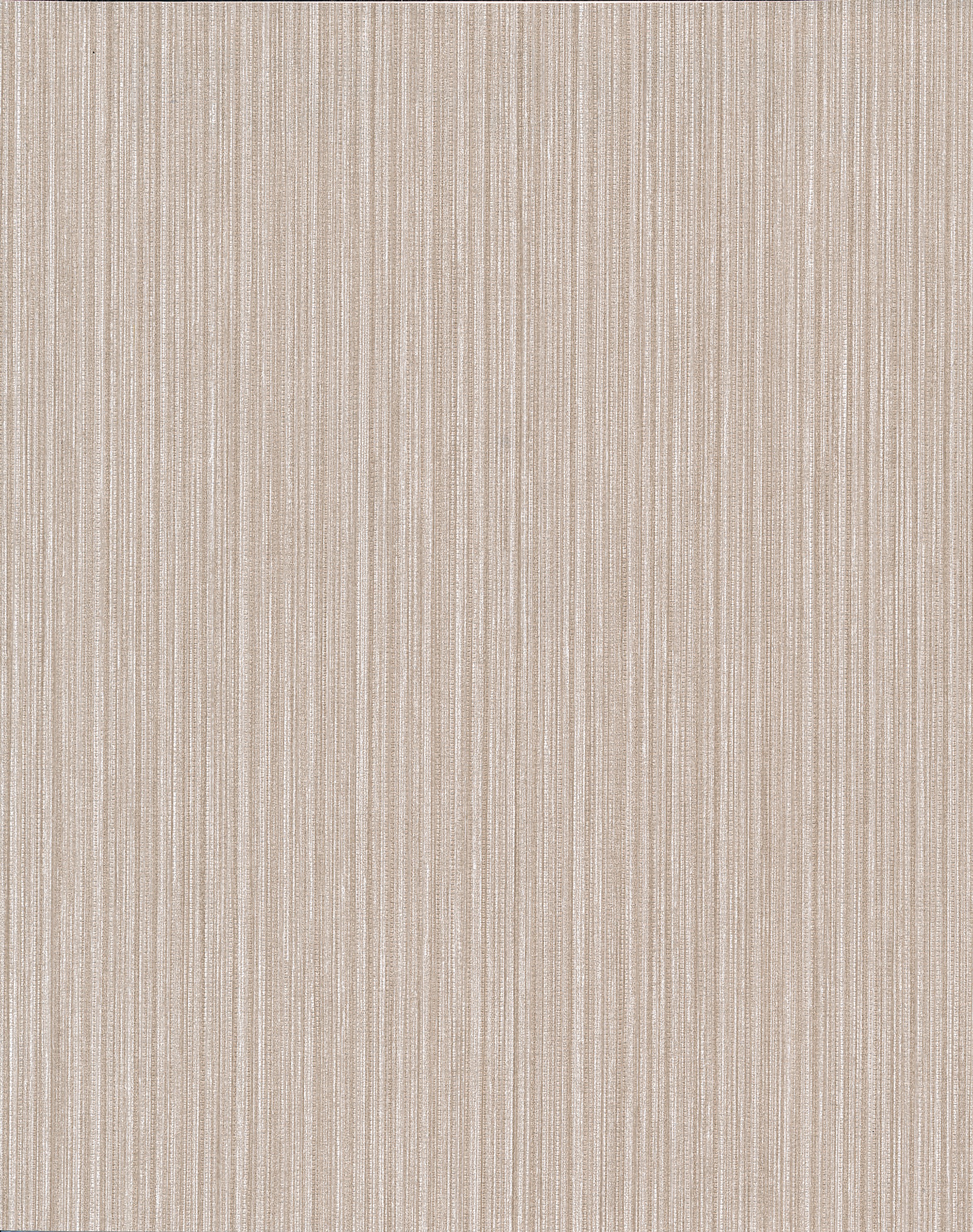 Satin Texture