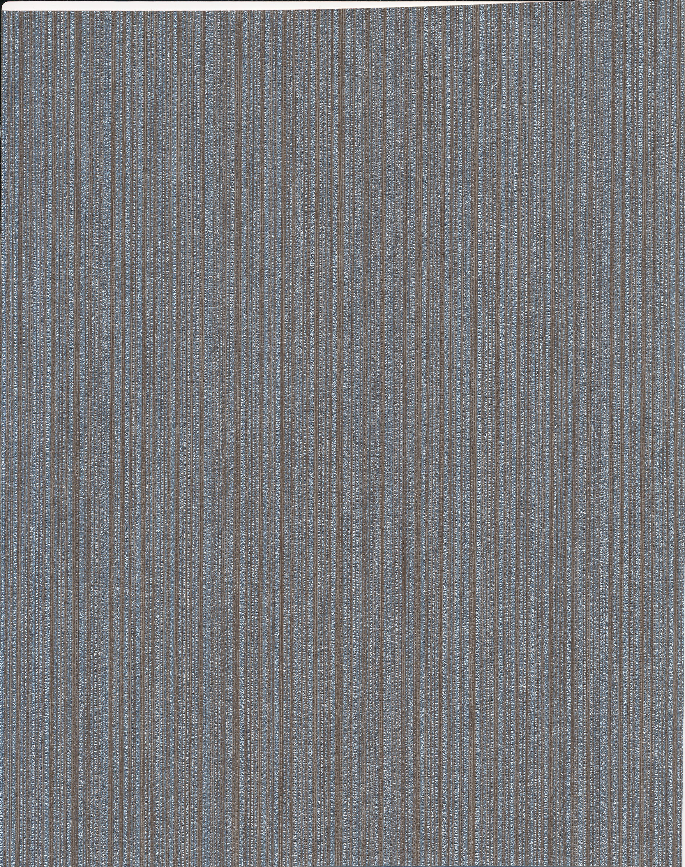 Satin Texture