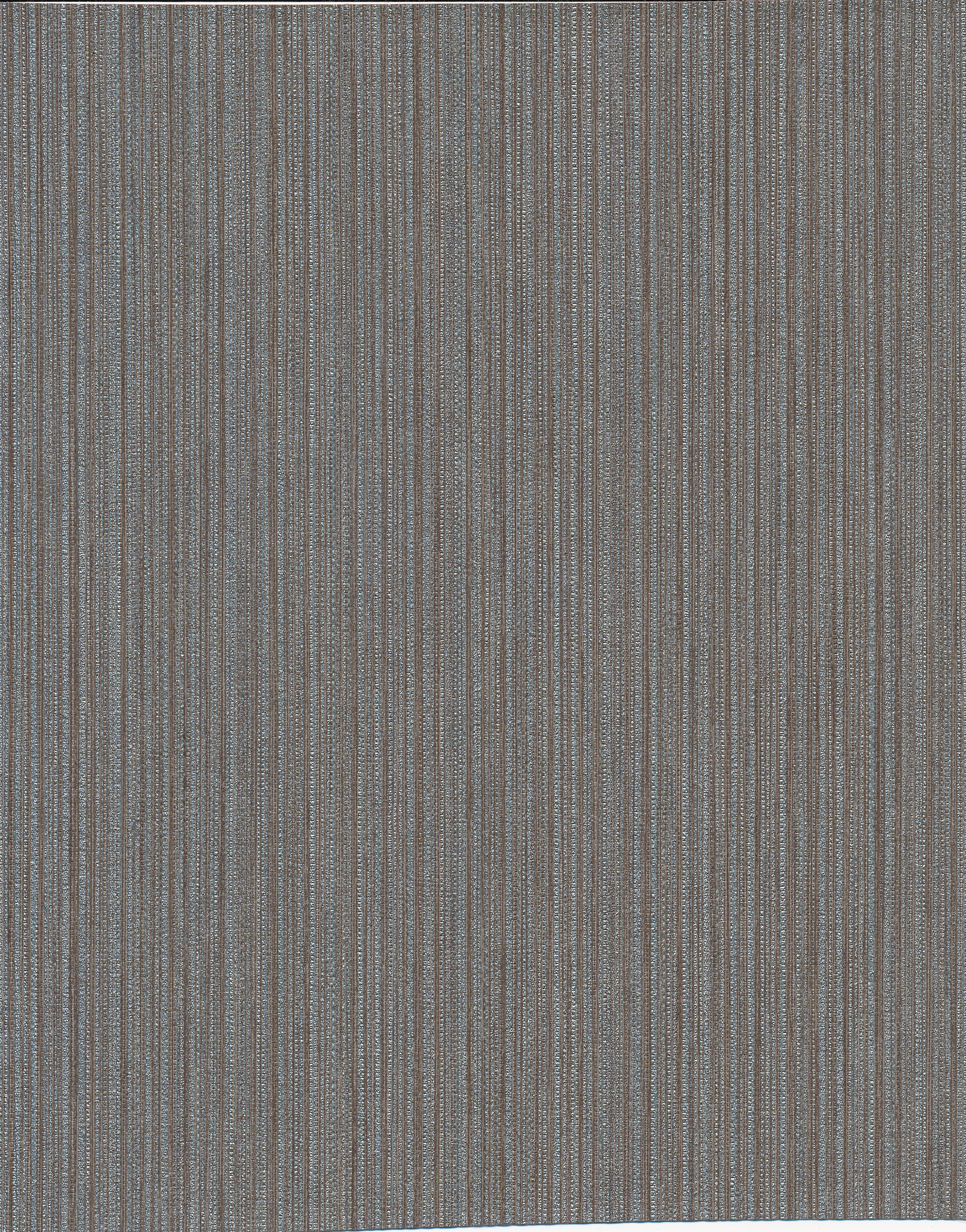 Satin Texture