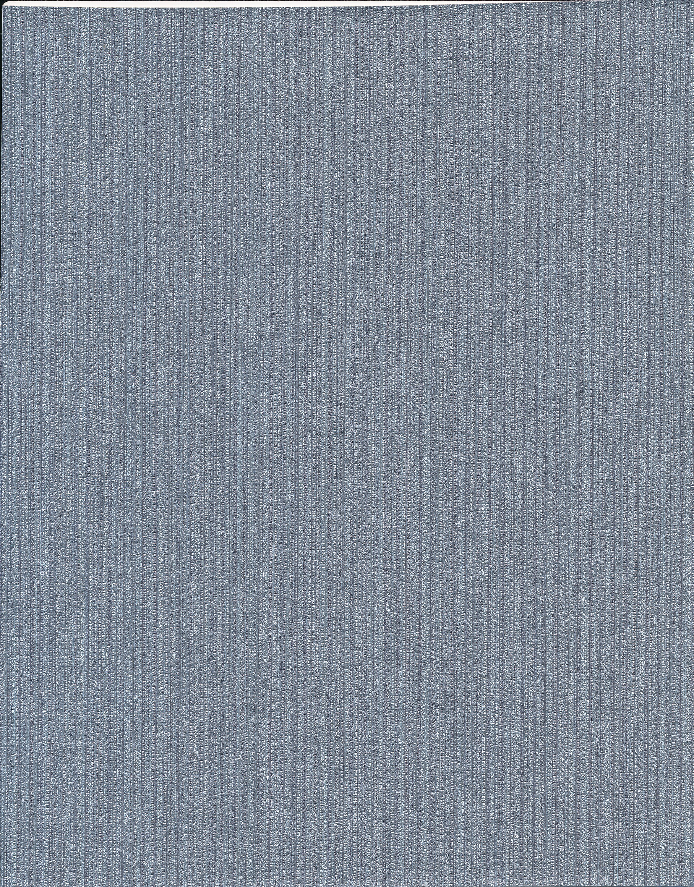 Satin Texture