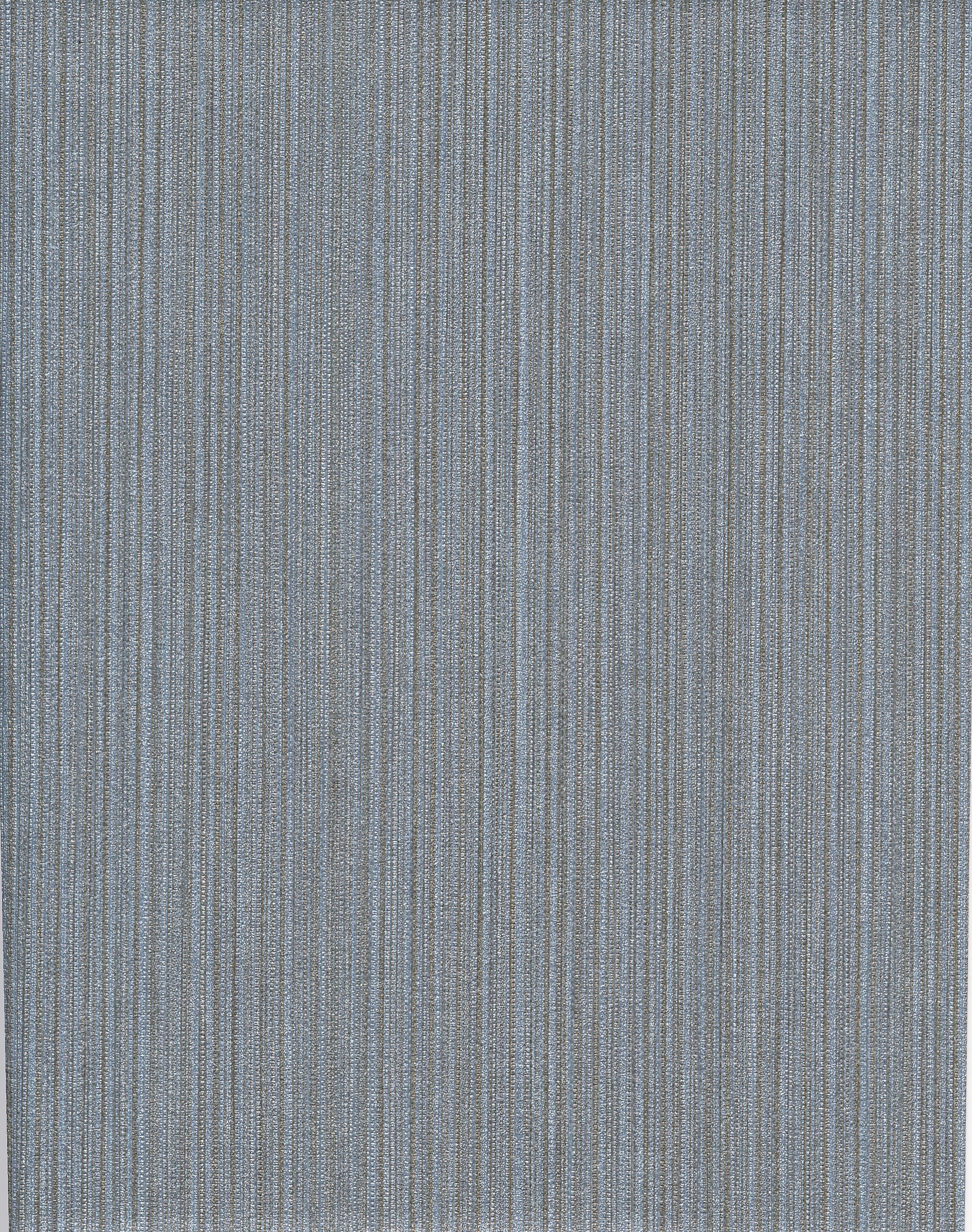 Satin Texture