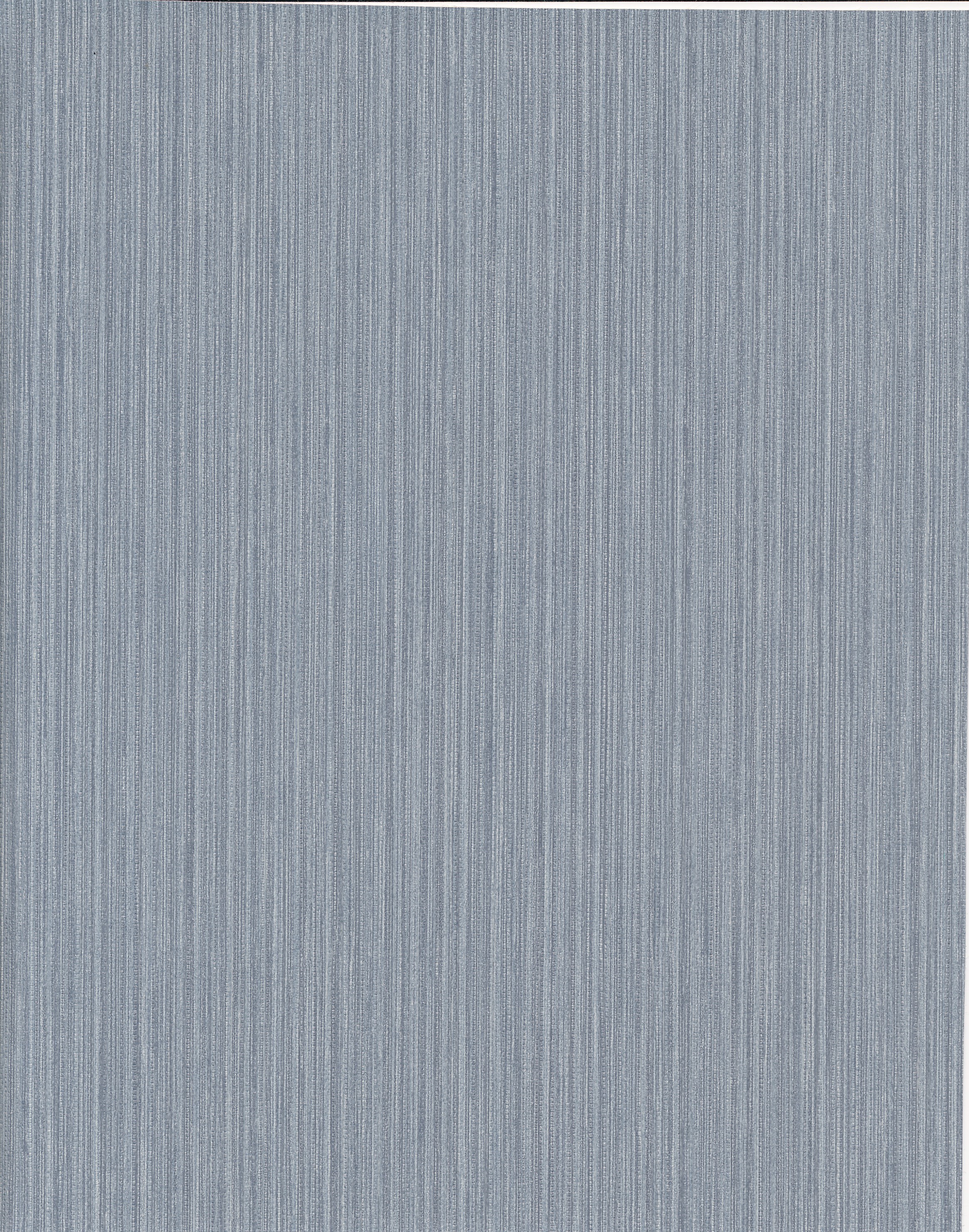Satin Texture