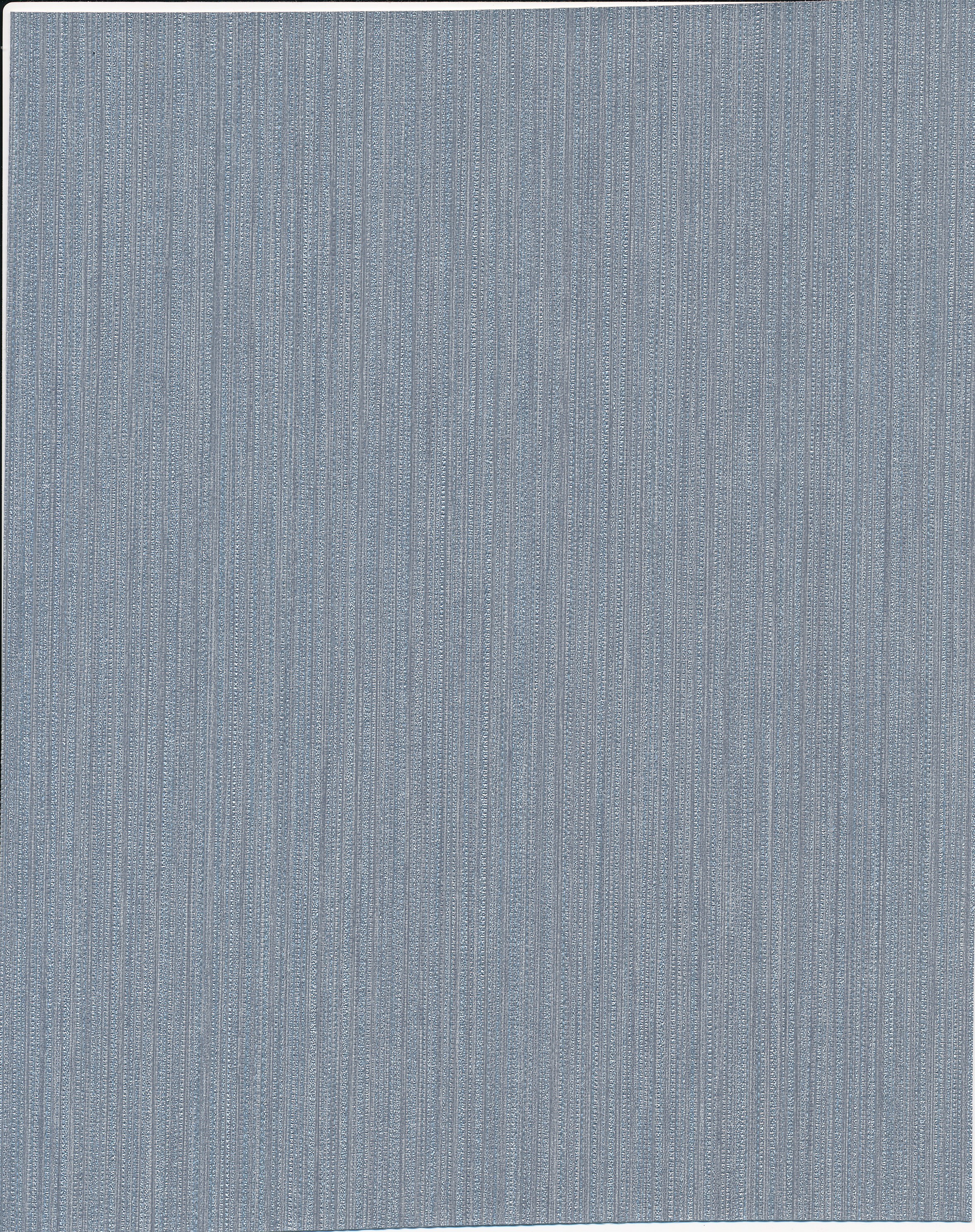 Satin Texture