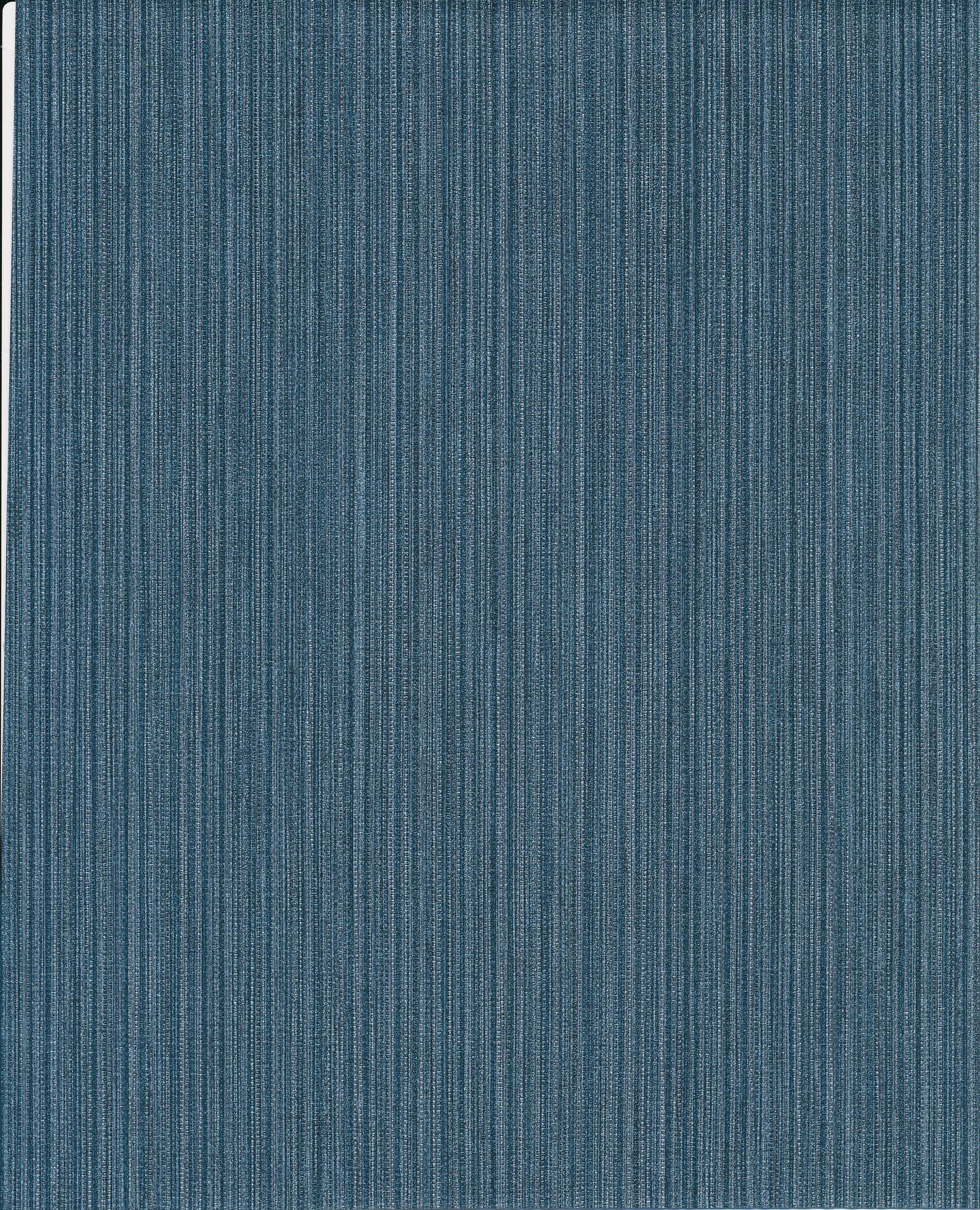 Satin Texture