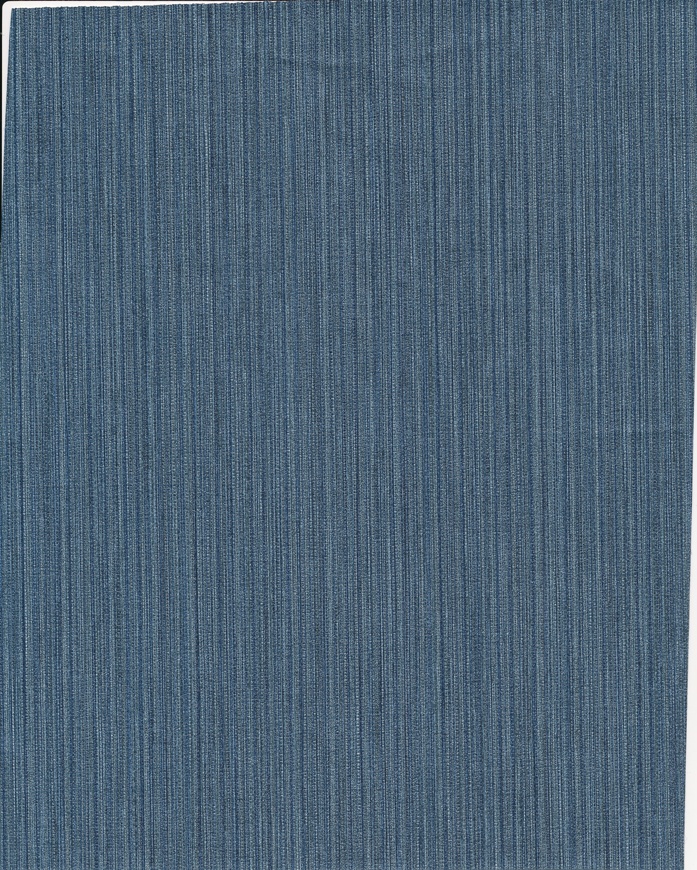 Satin Texture