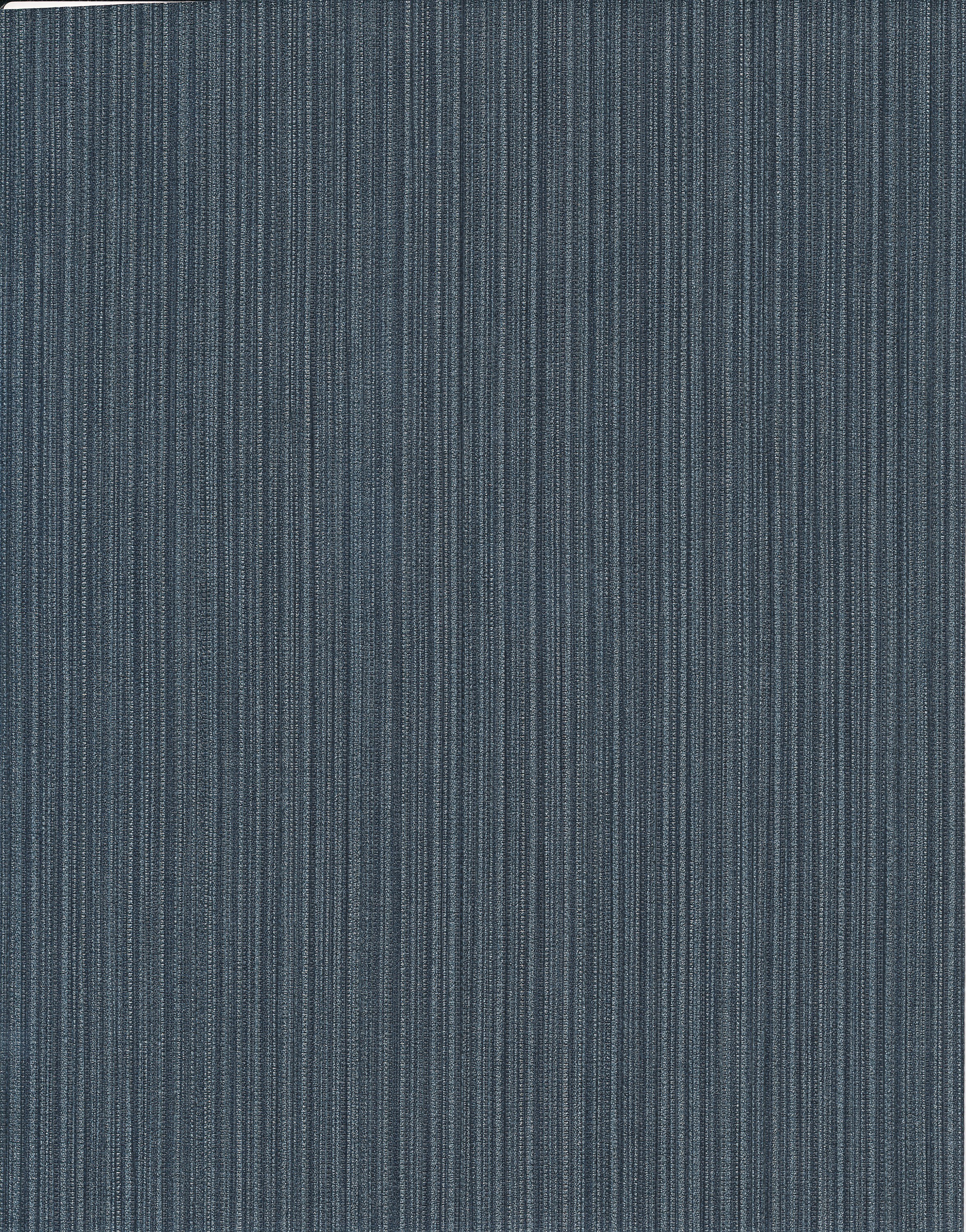 Satin Texture