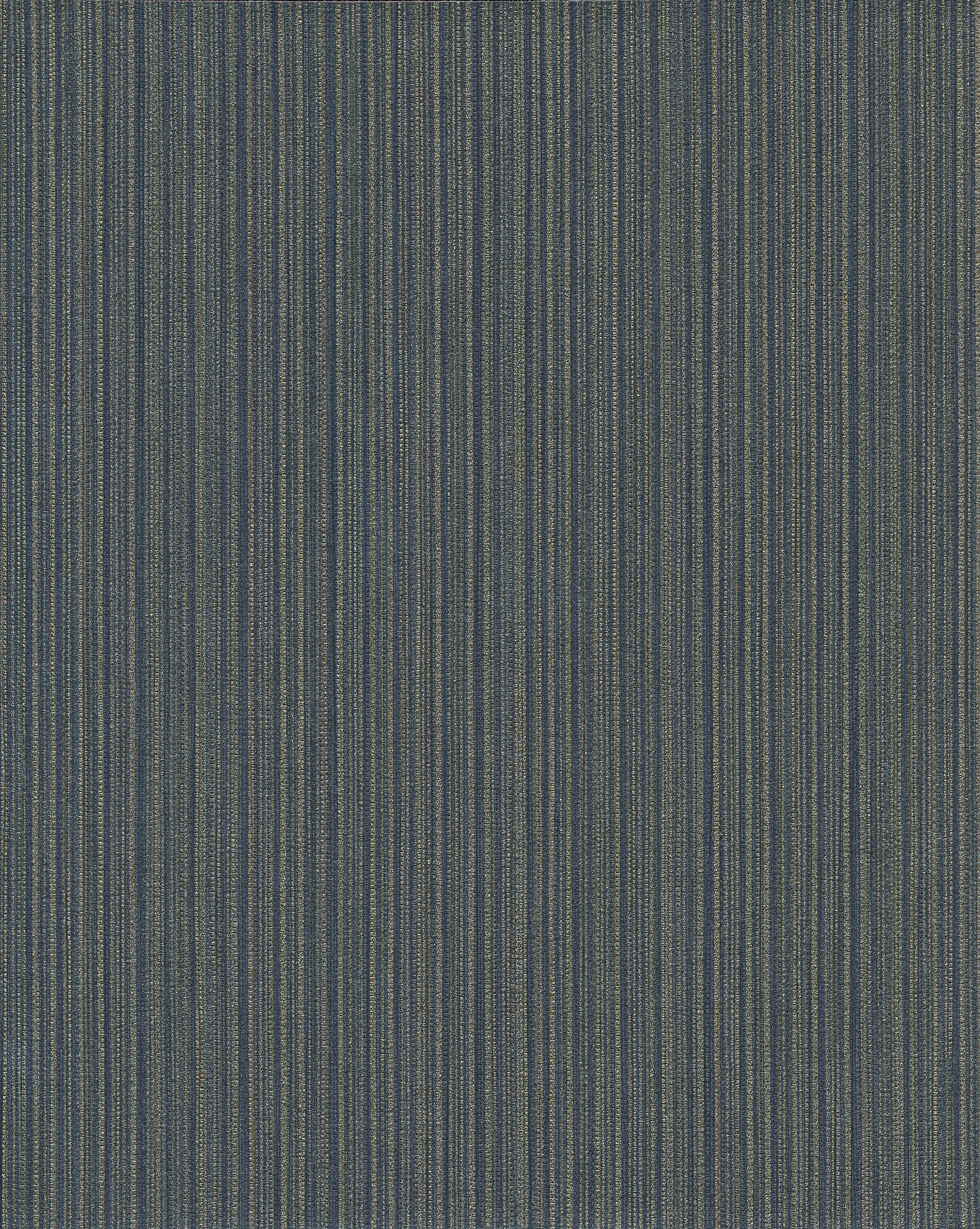 Satin Texture