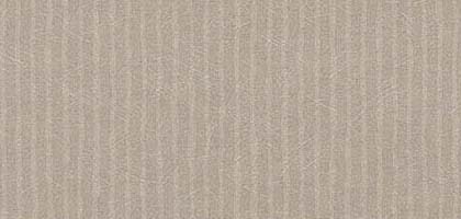 Ginza Stripe