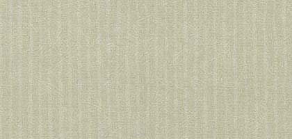 Ginza Stripe
