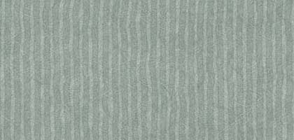 Ginza Stripe