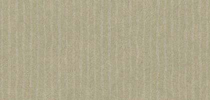 Ginza Stripe