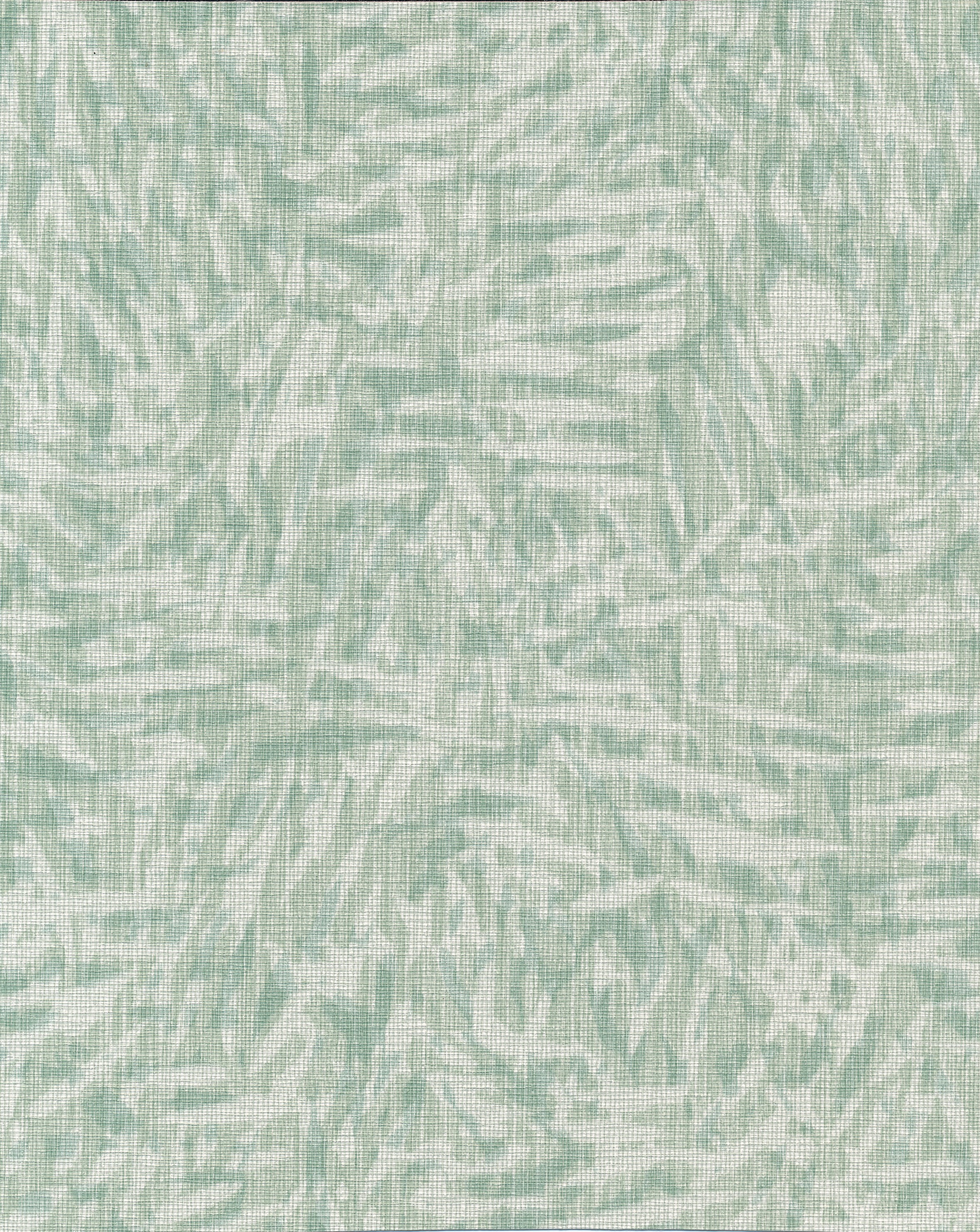 Laurus