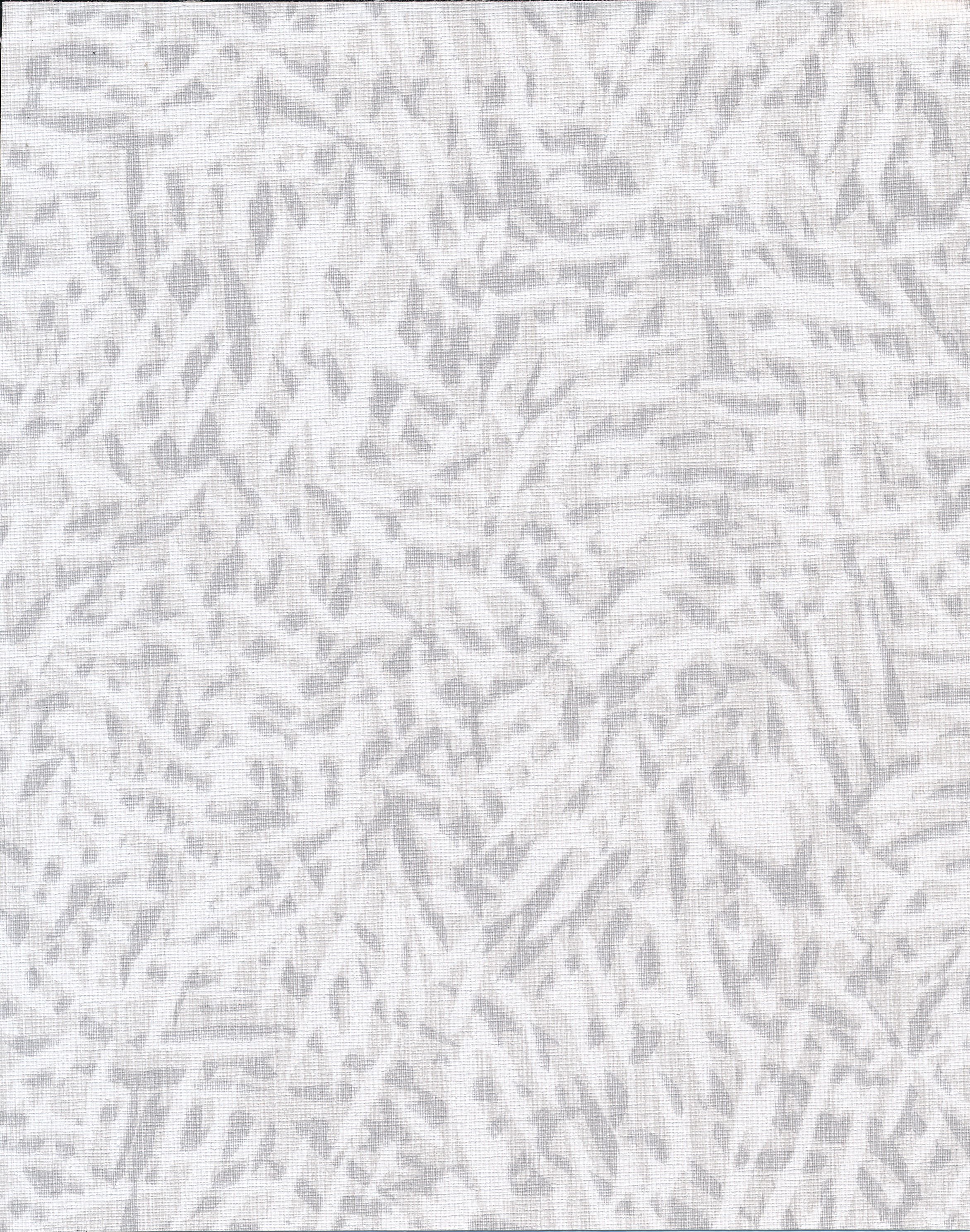 Laurus