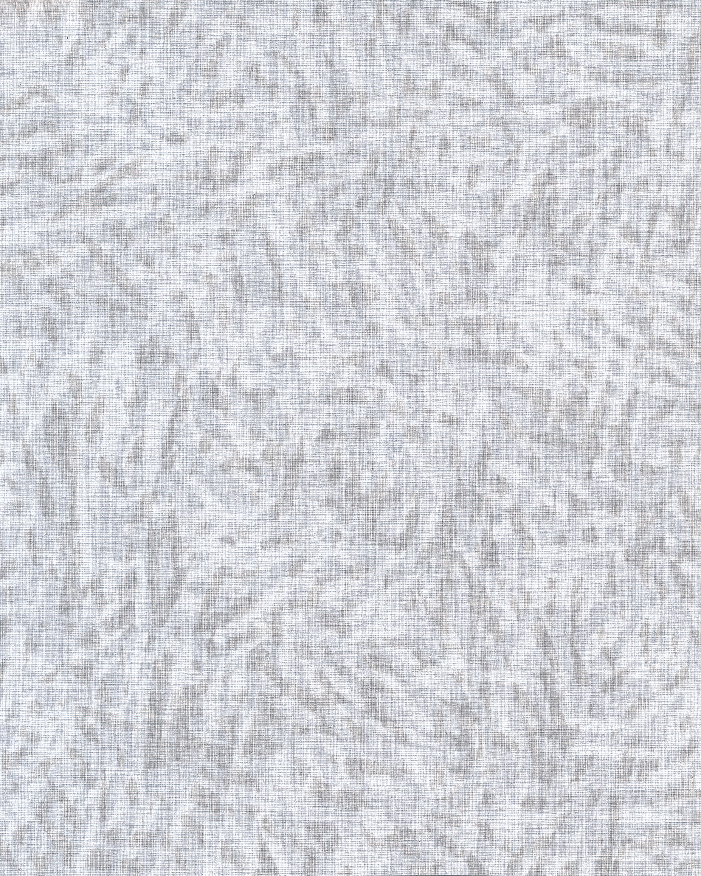 Laurus
