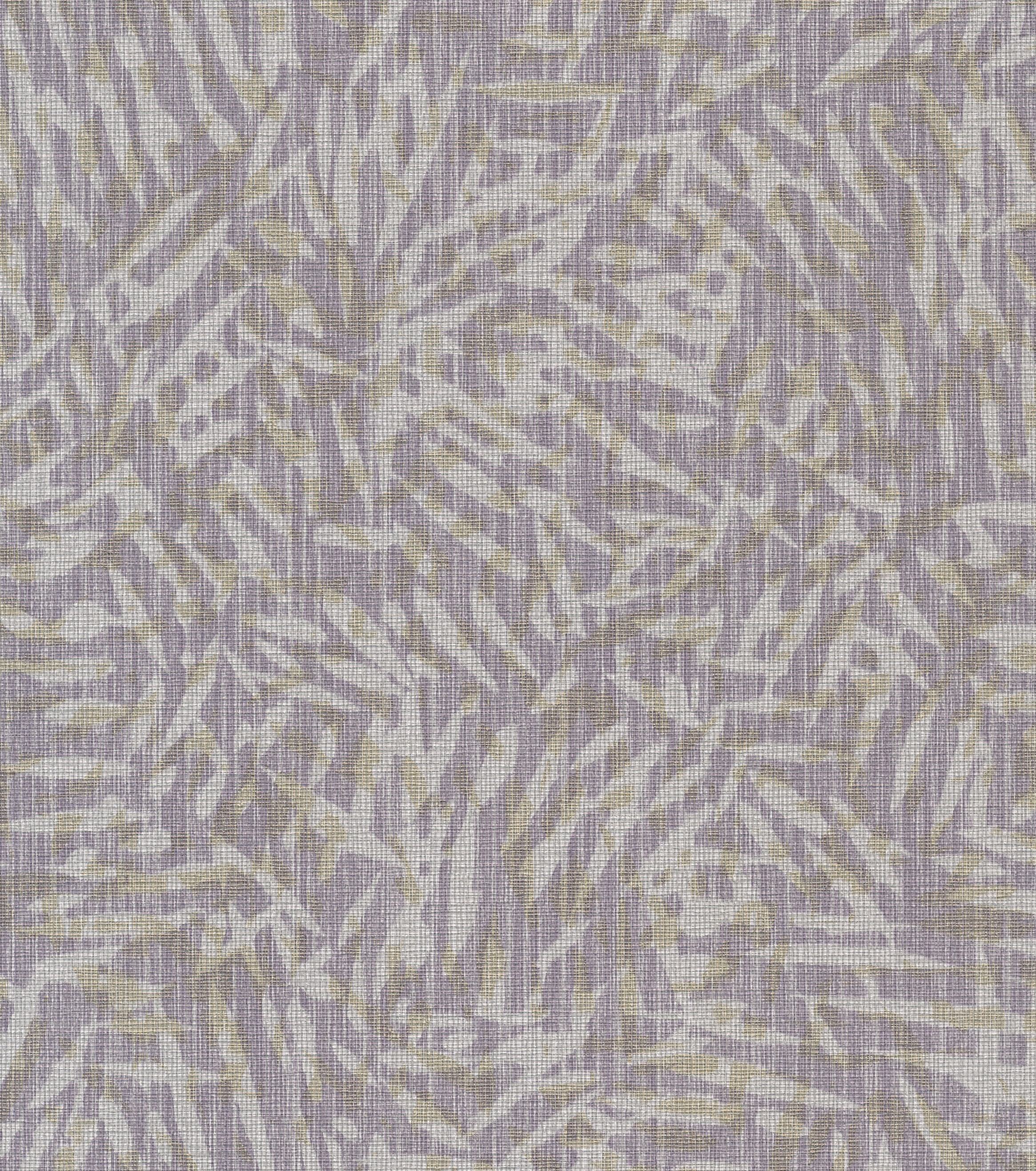 Laurus