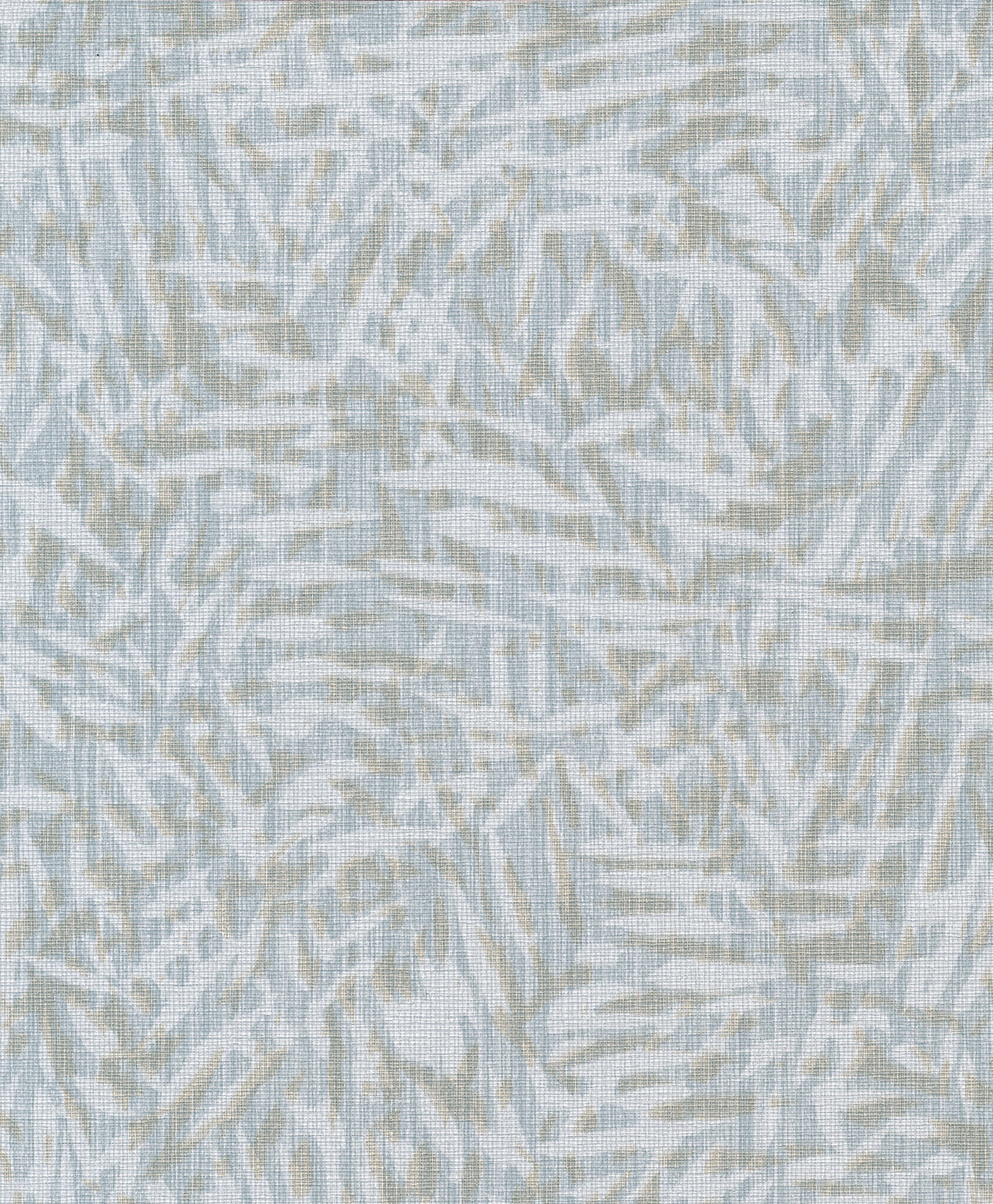 Laurus
