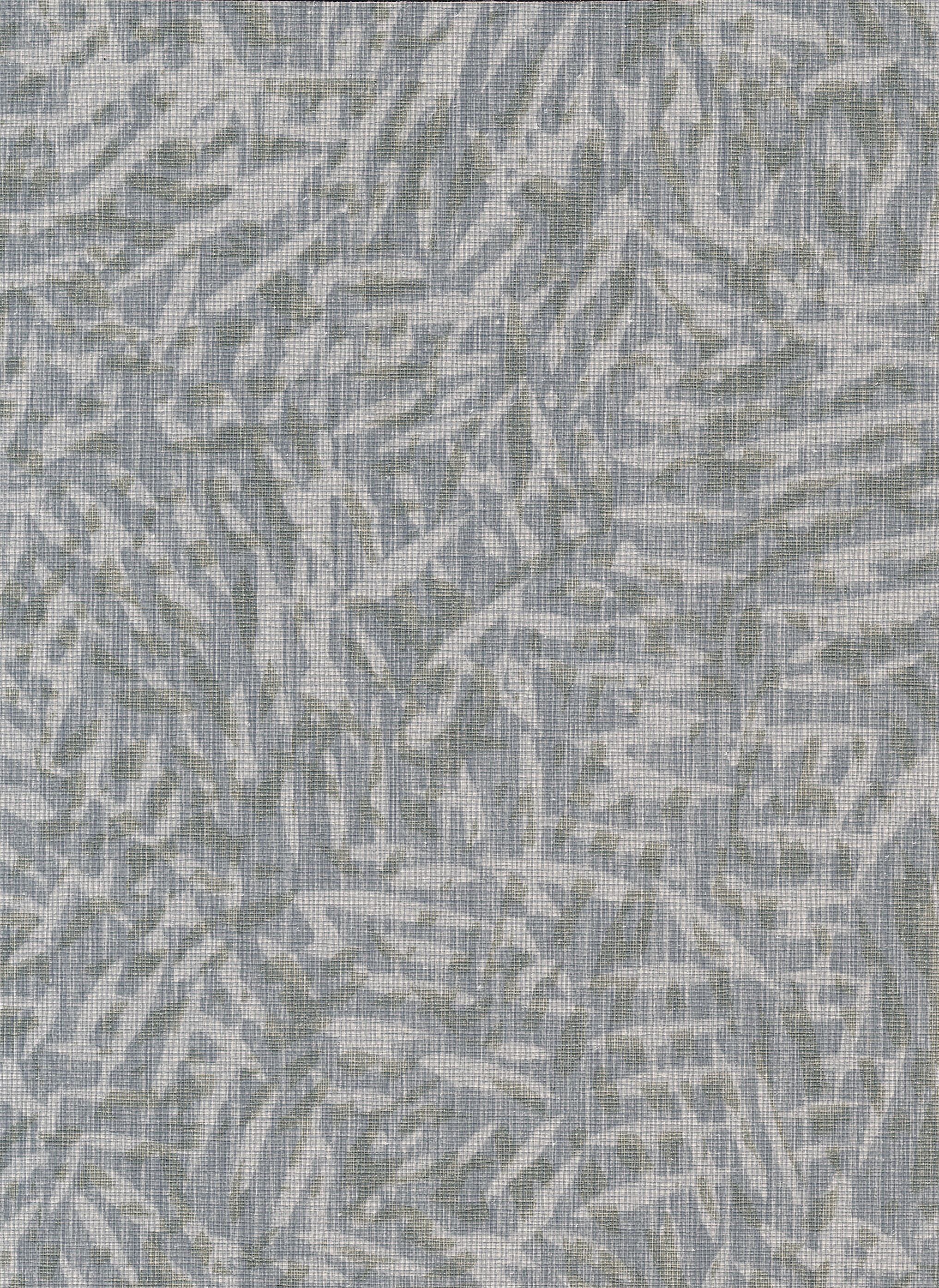 Laurus