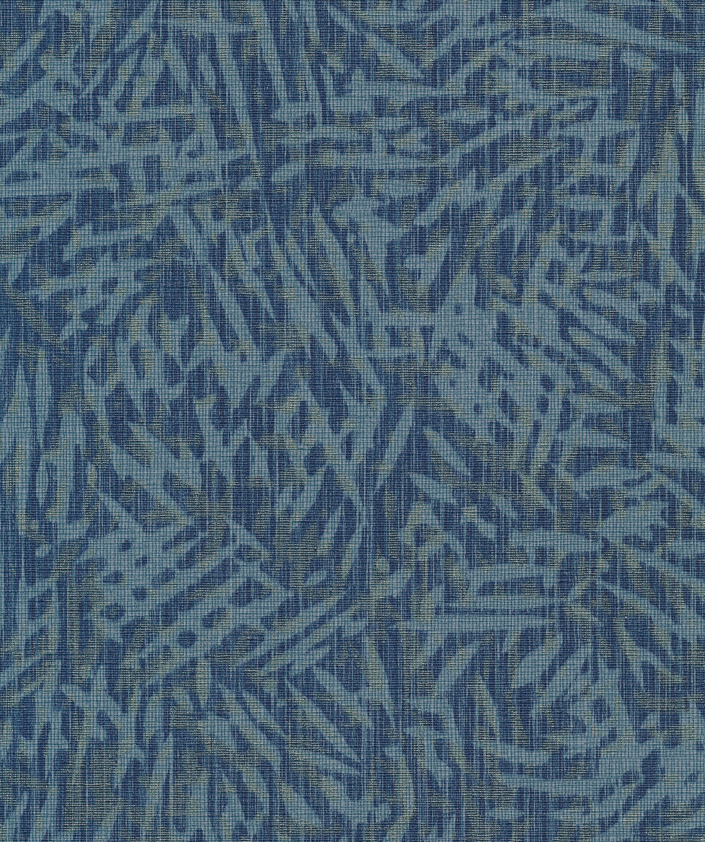 Laurus