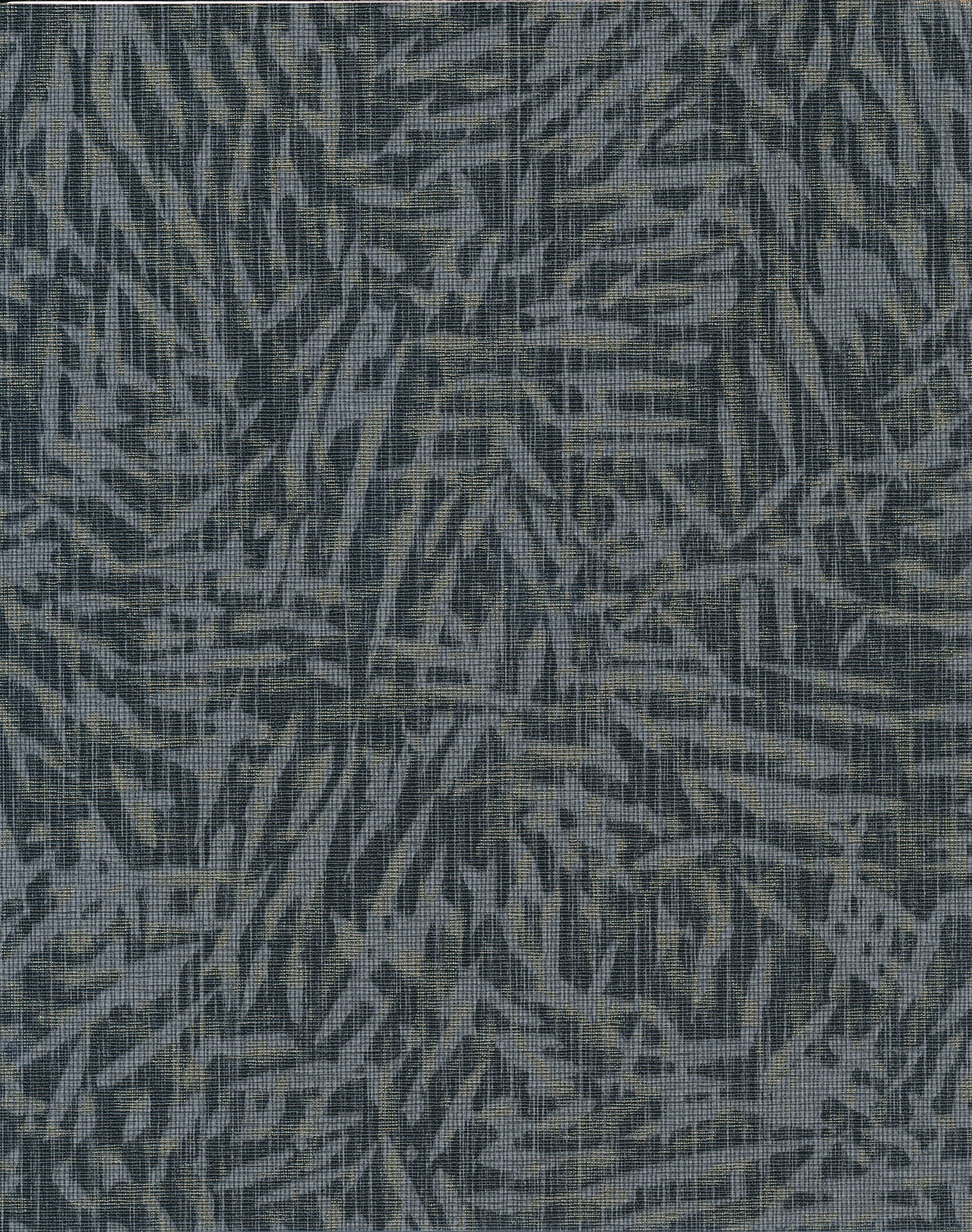 Laurus