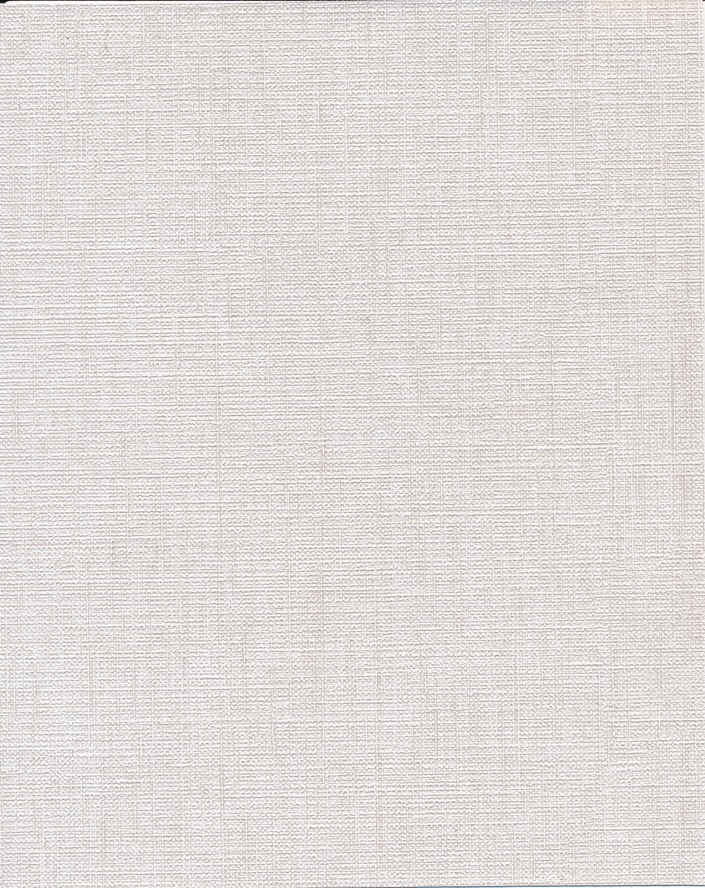 Danish Linen