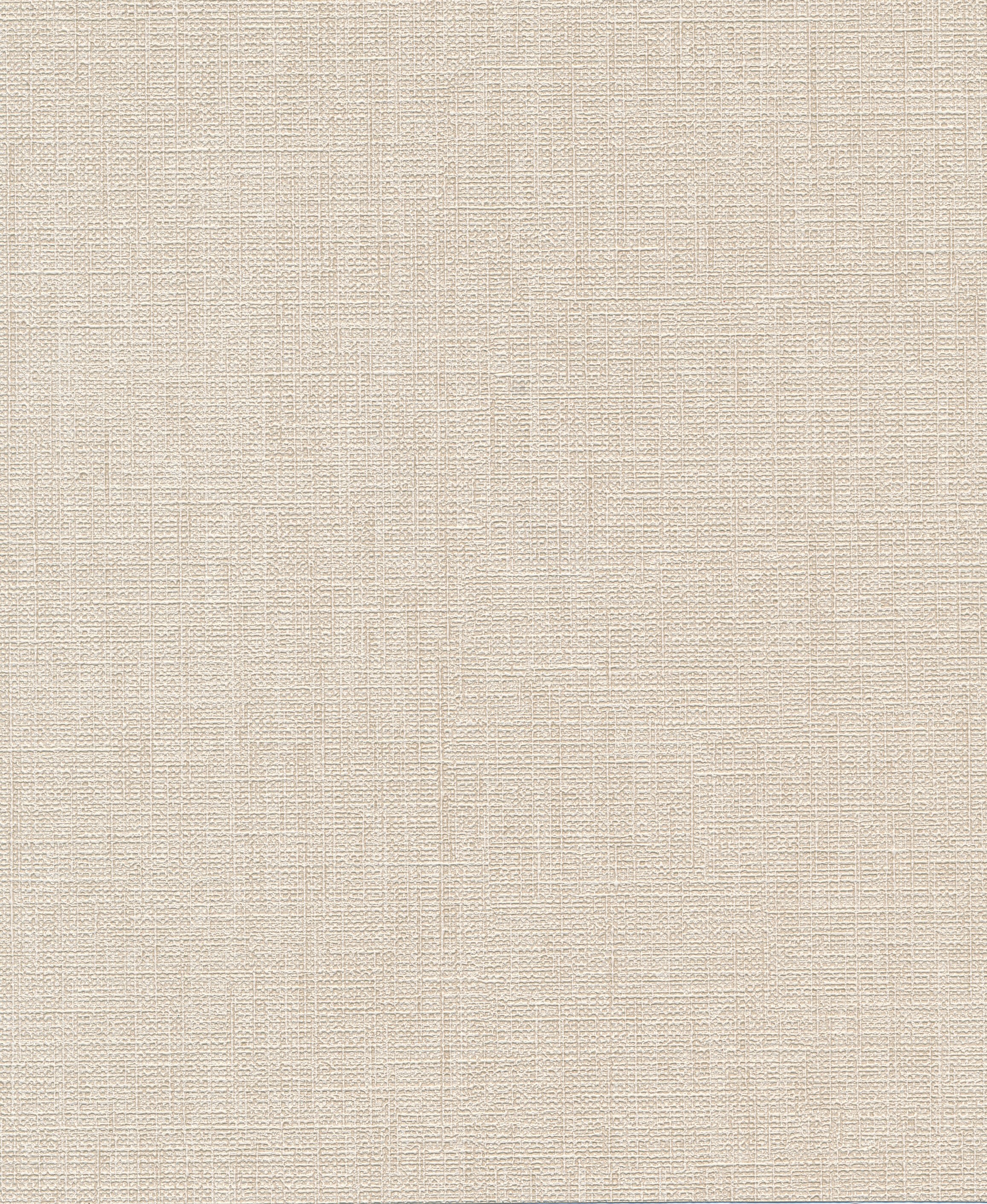 Danish Linen