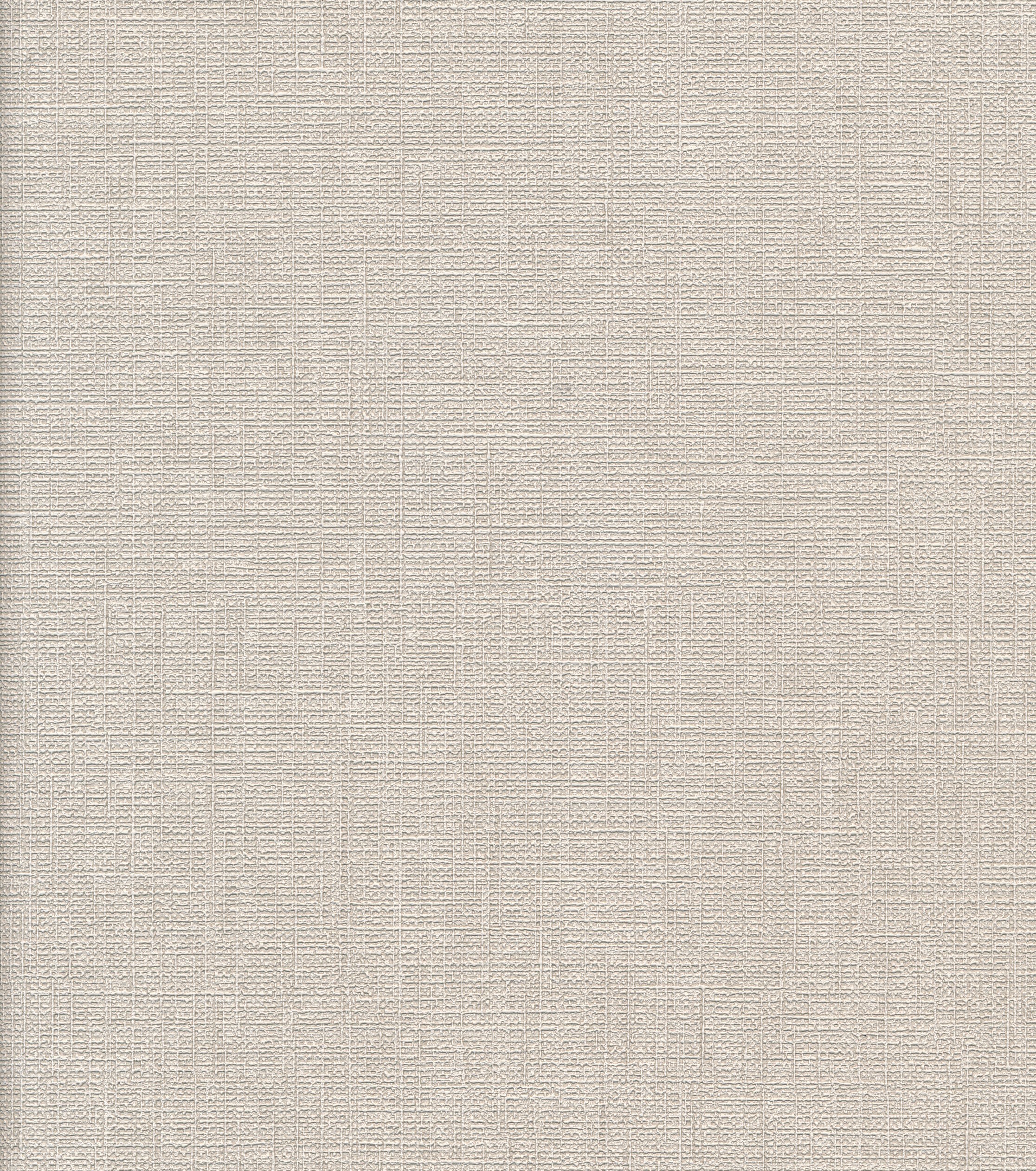 Danish Linen