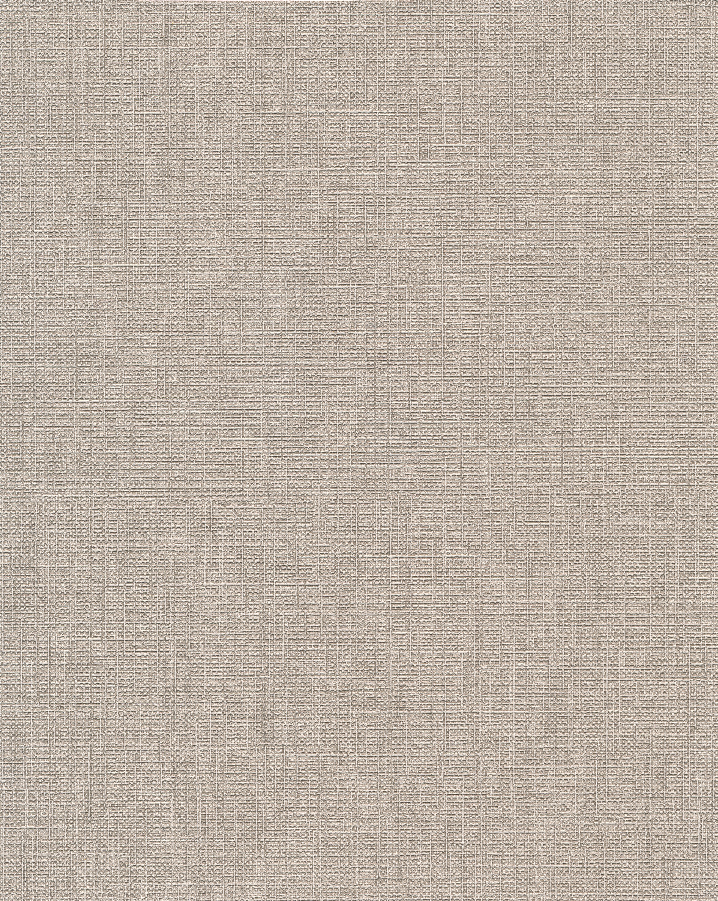 Danish Linen