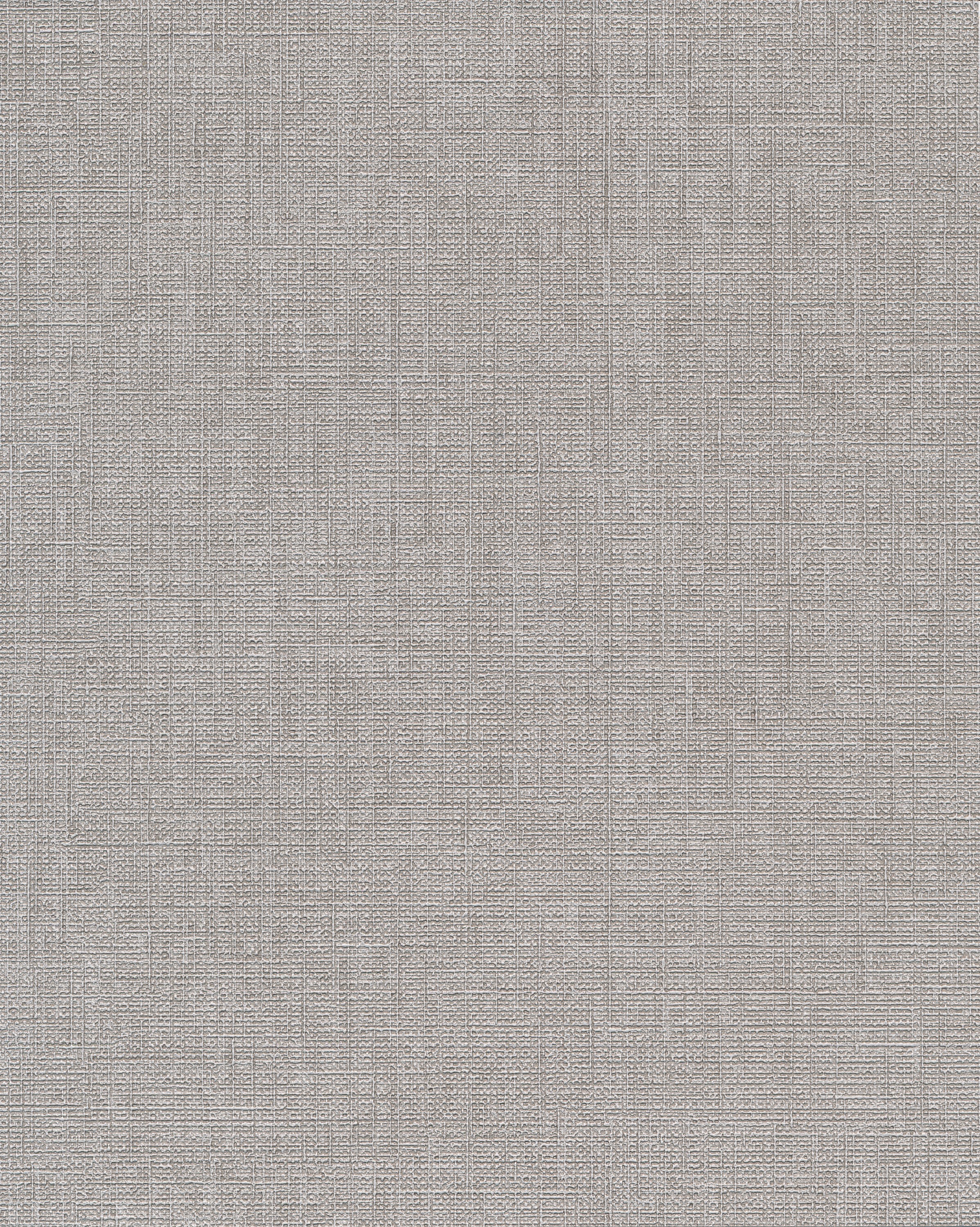 Danish Linen