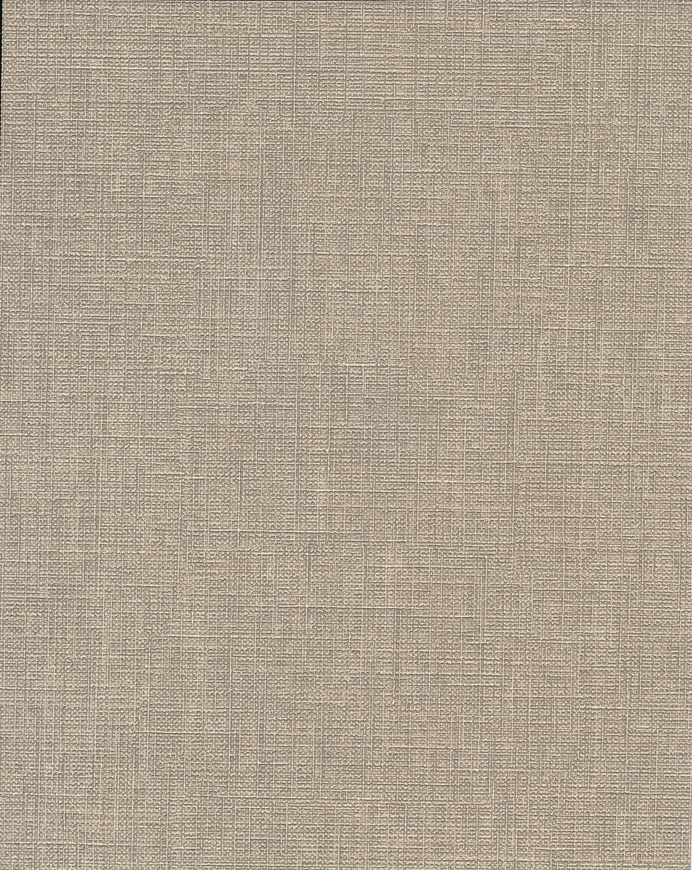 Danish Linen