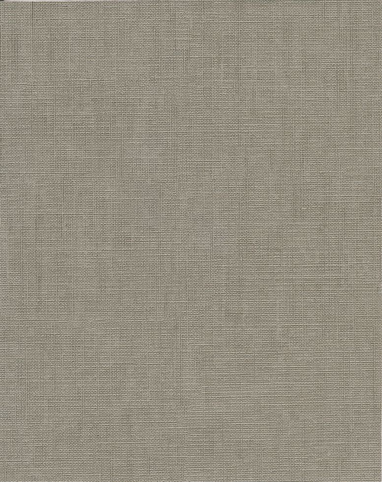 Danish Linen