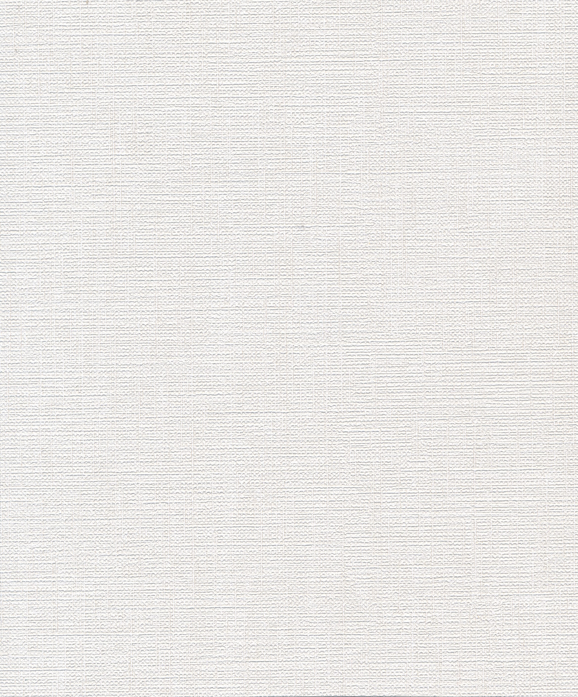 Danish Linen
