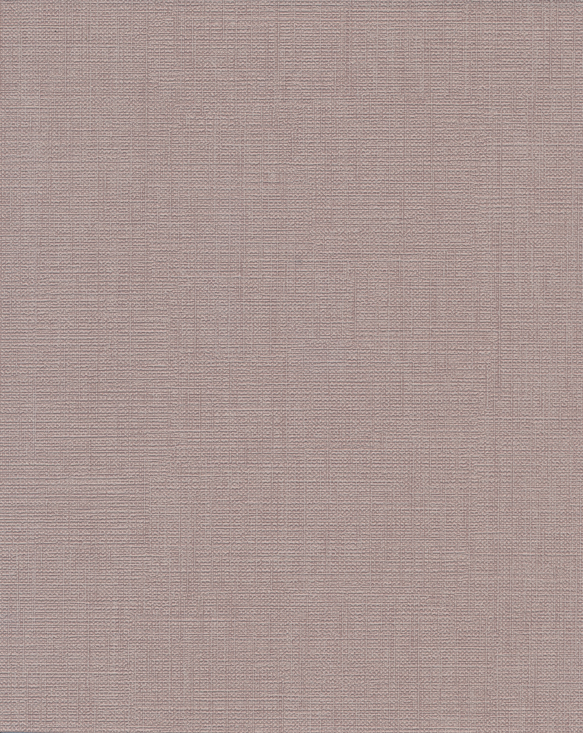 Danish Linen