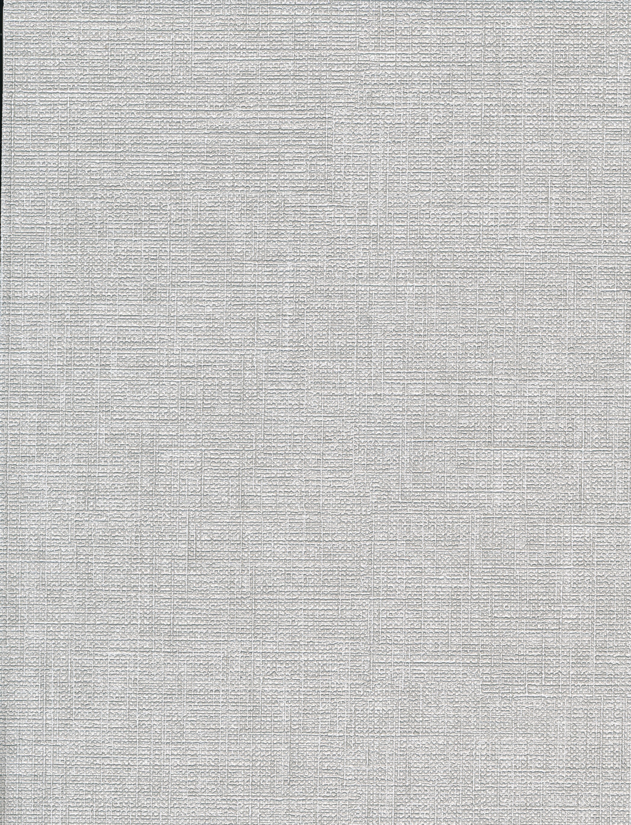 Danish Linen