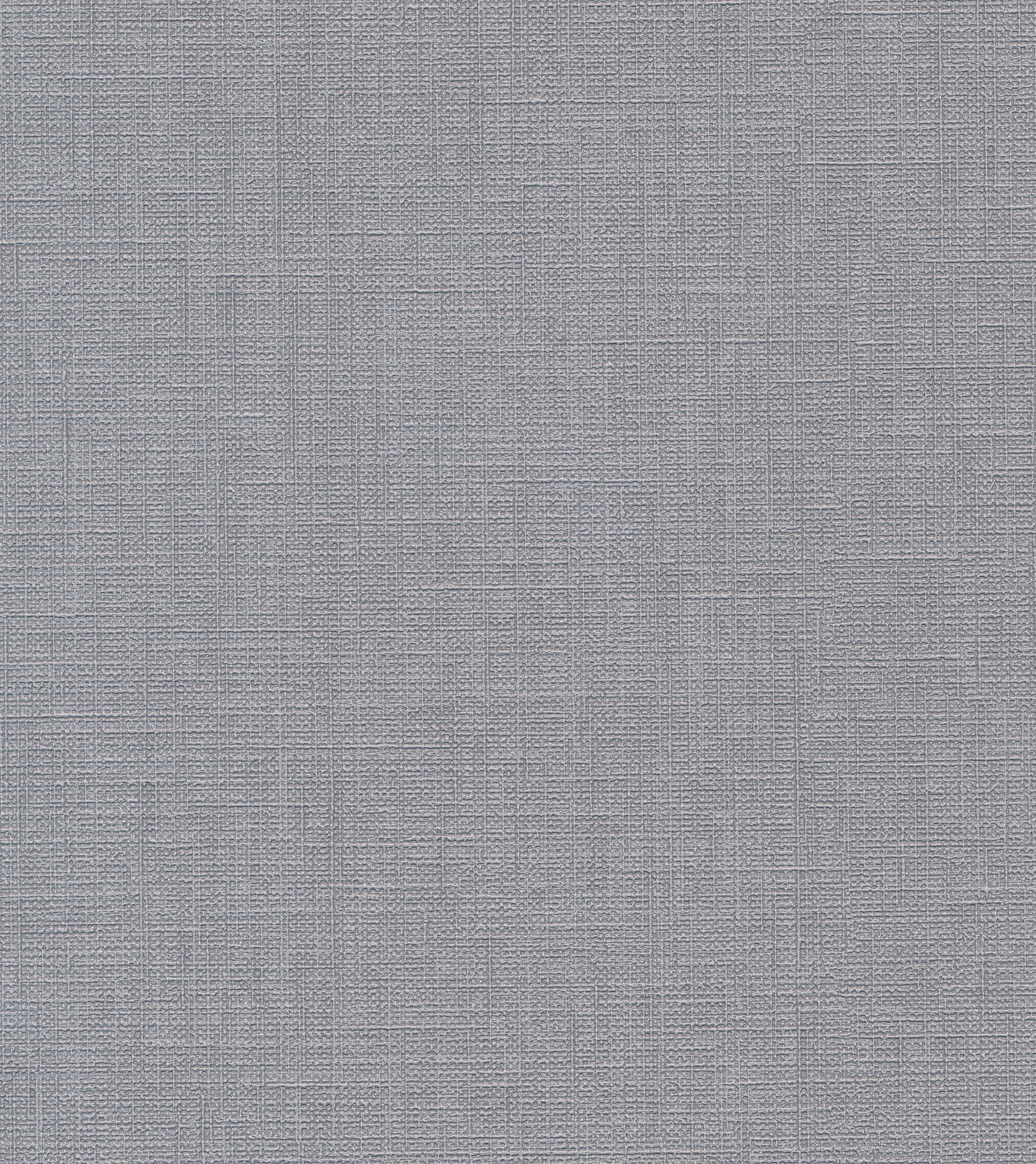 Danish Linen
