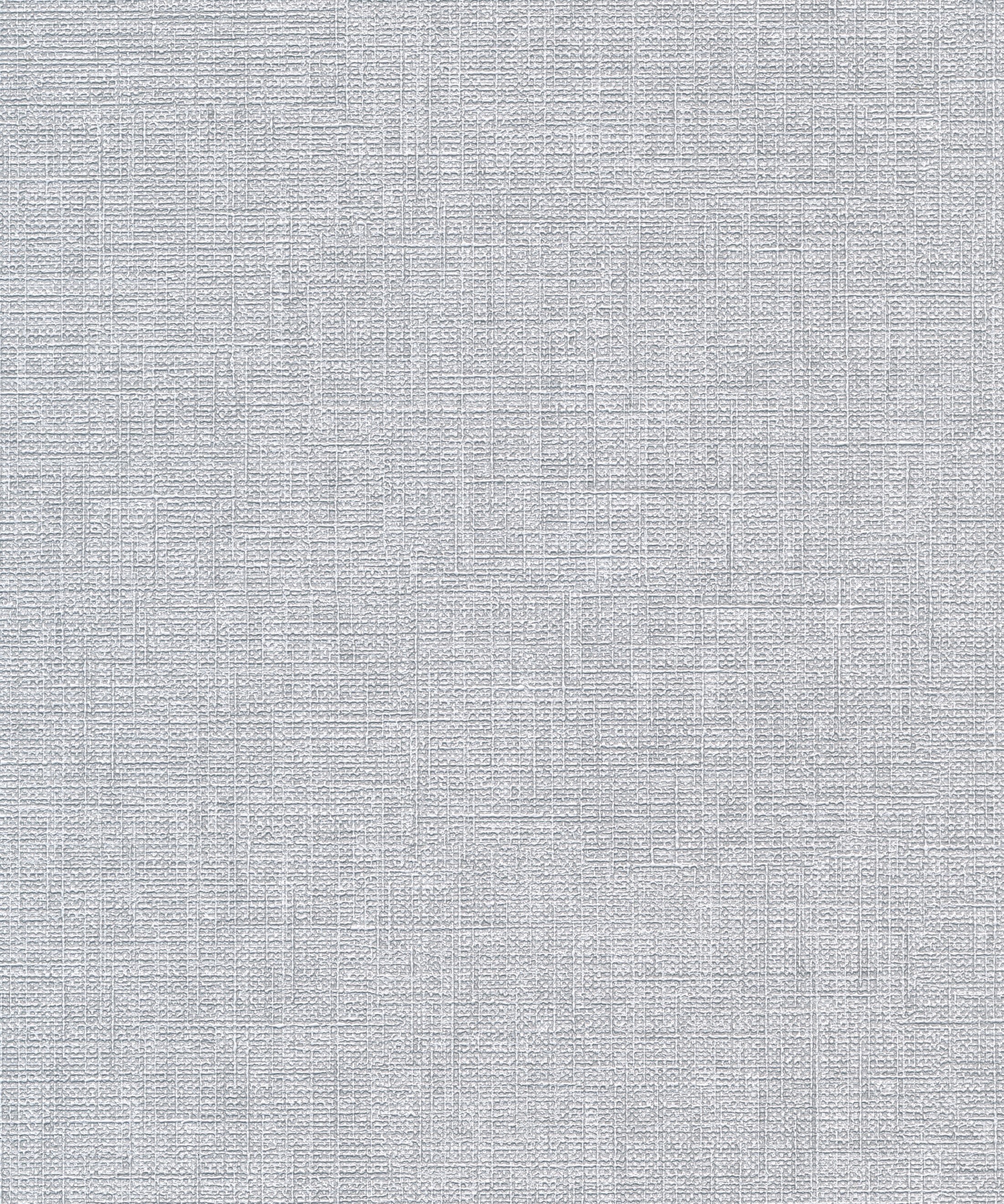 Danish Linen