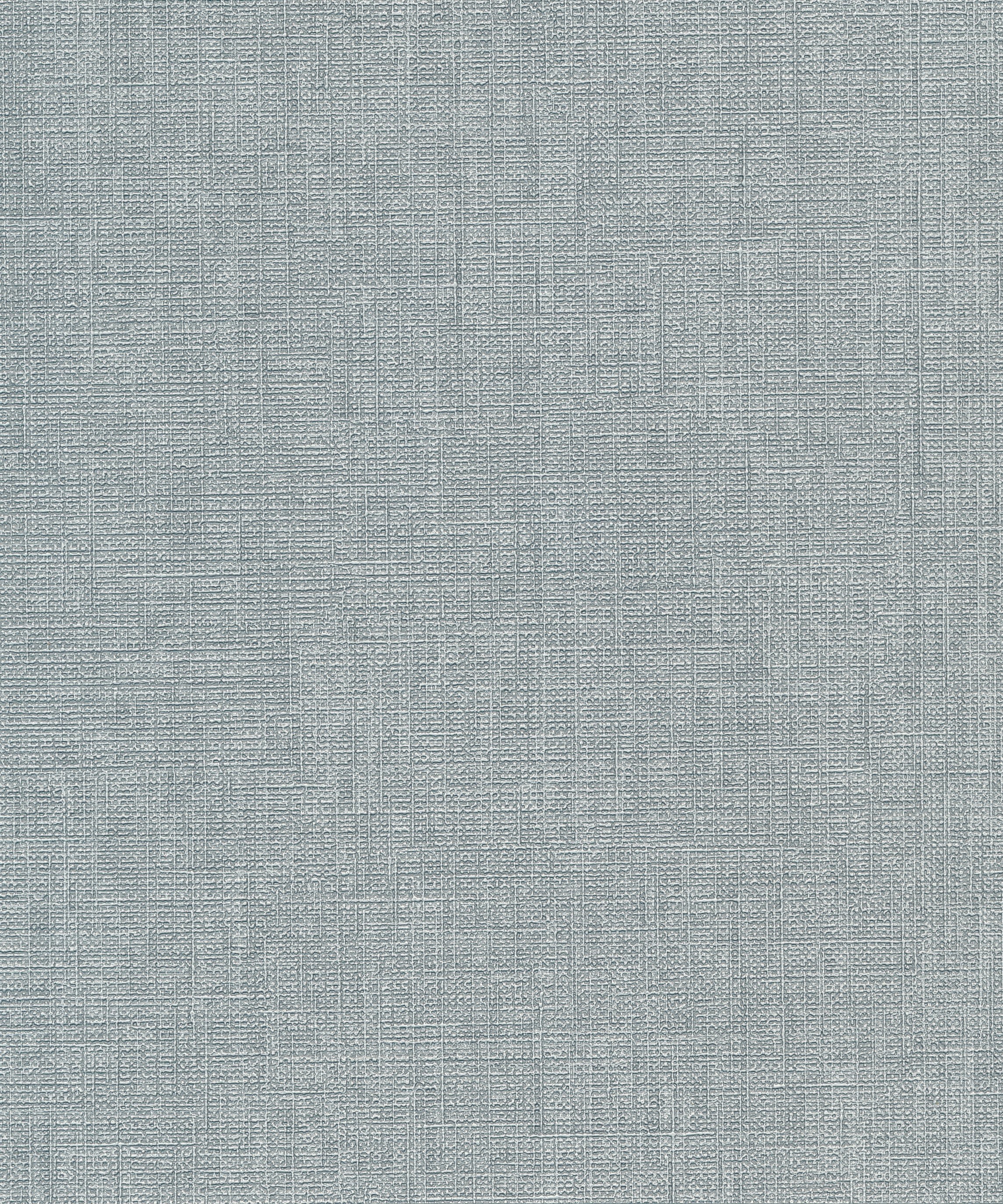 Danish Linen