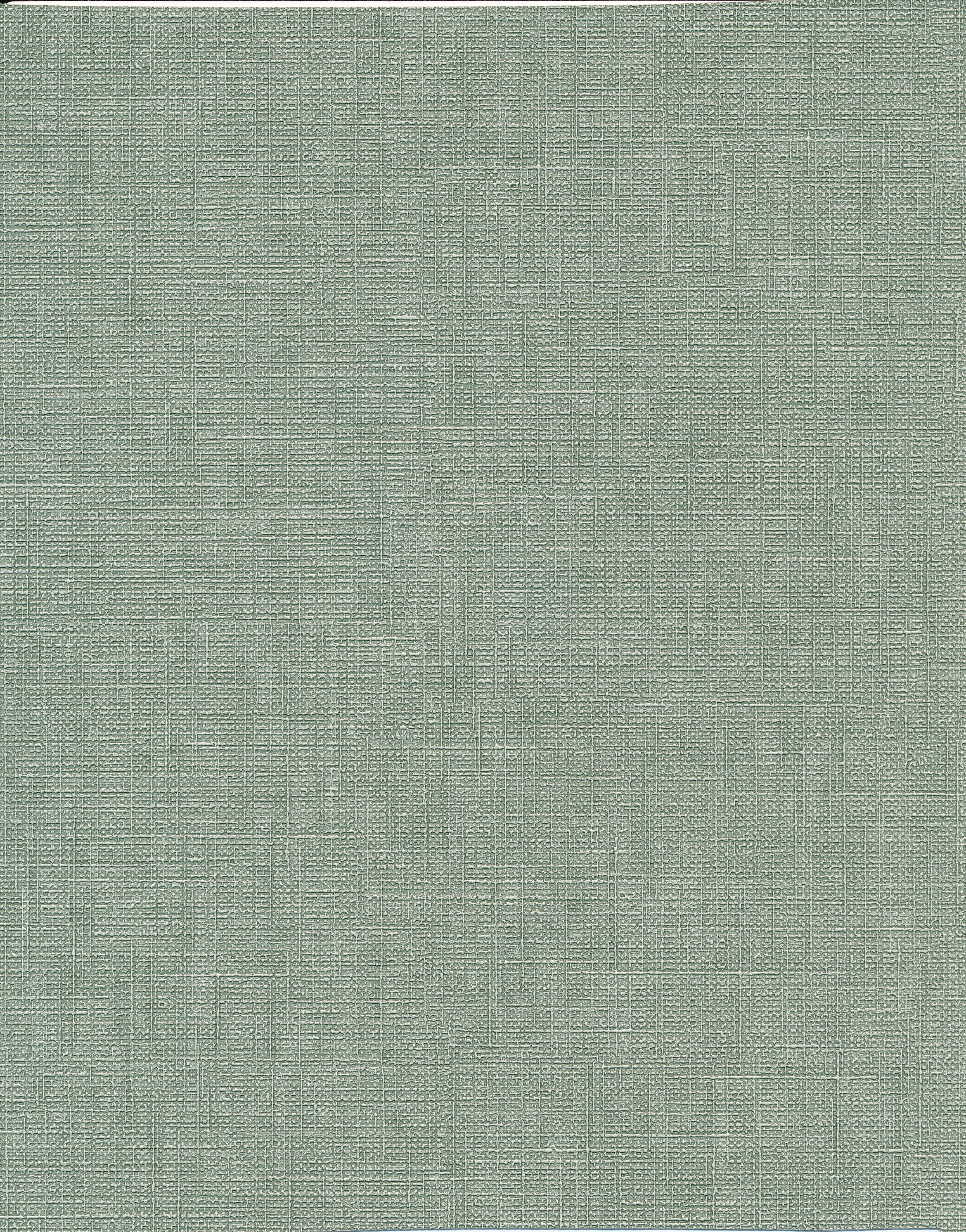 Danish Linen