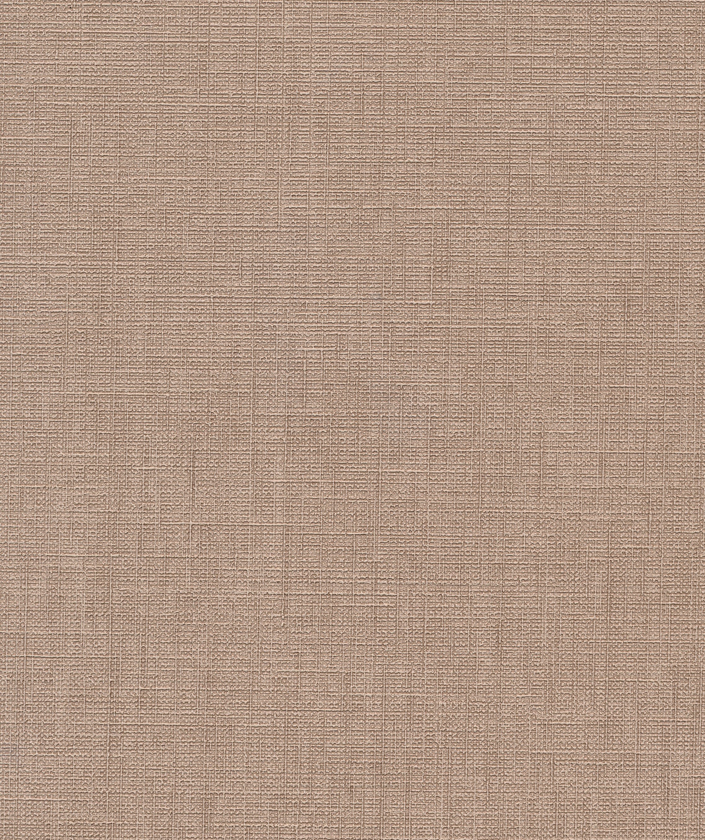 Danish Linen