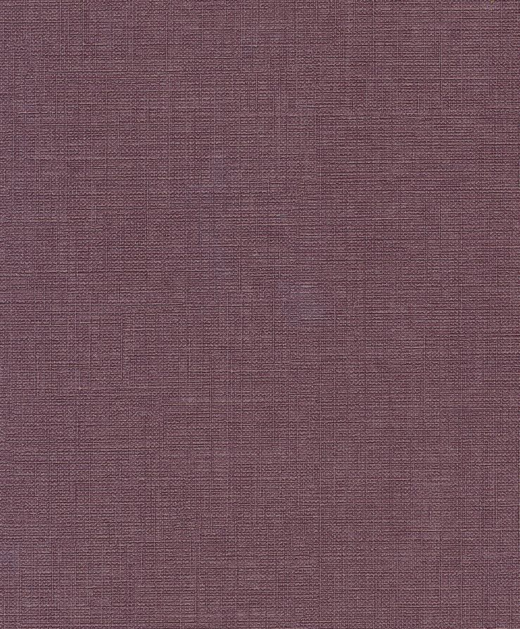 Danish Linen