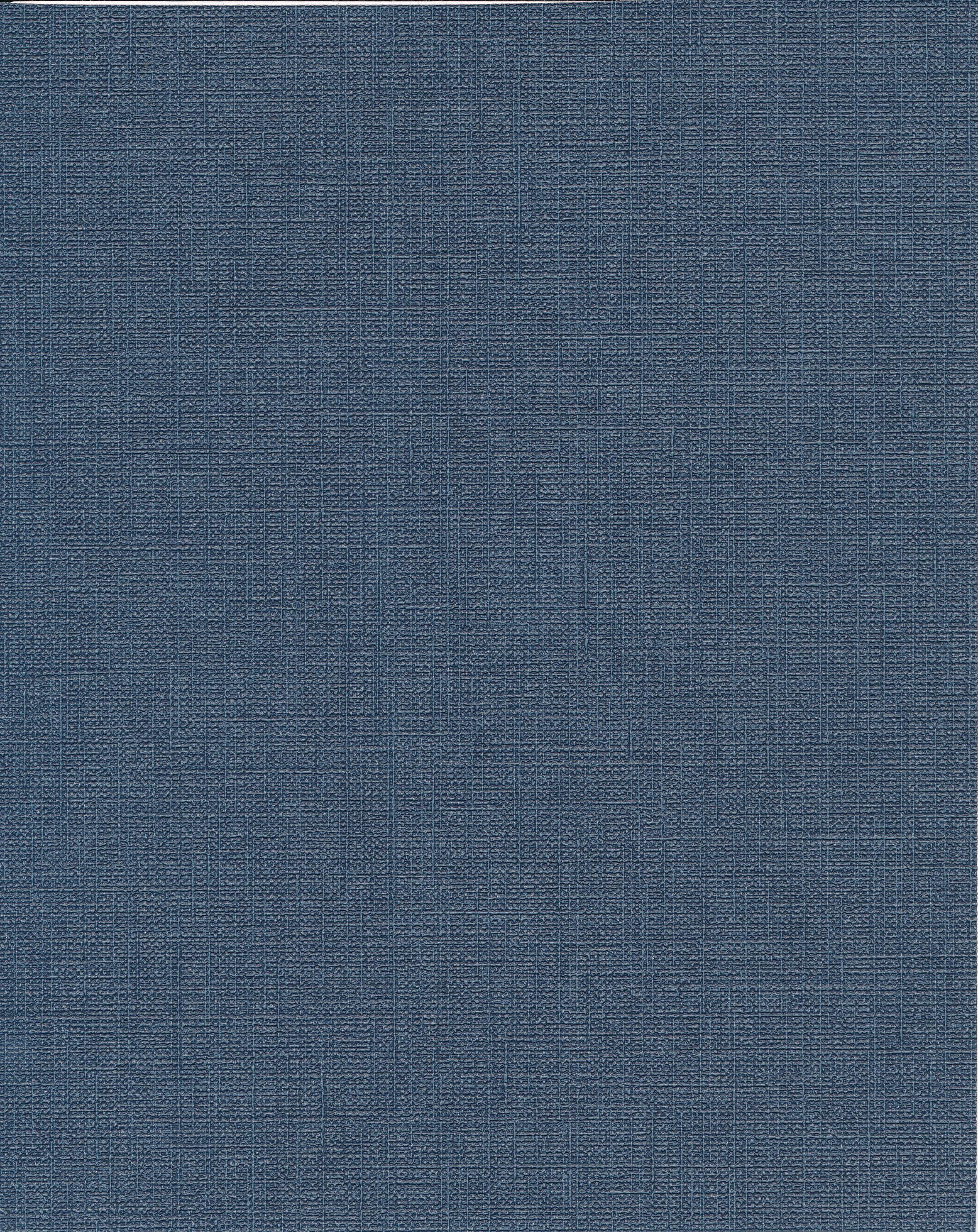 Danish Linen