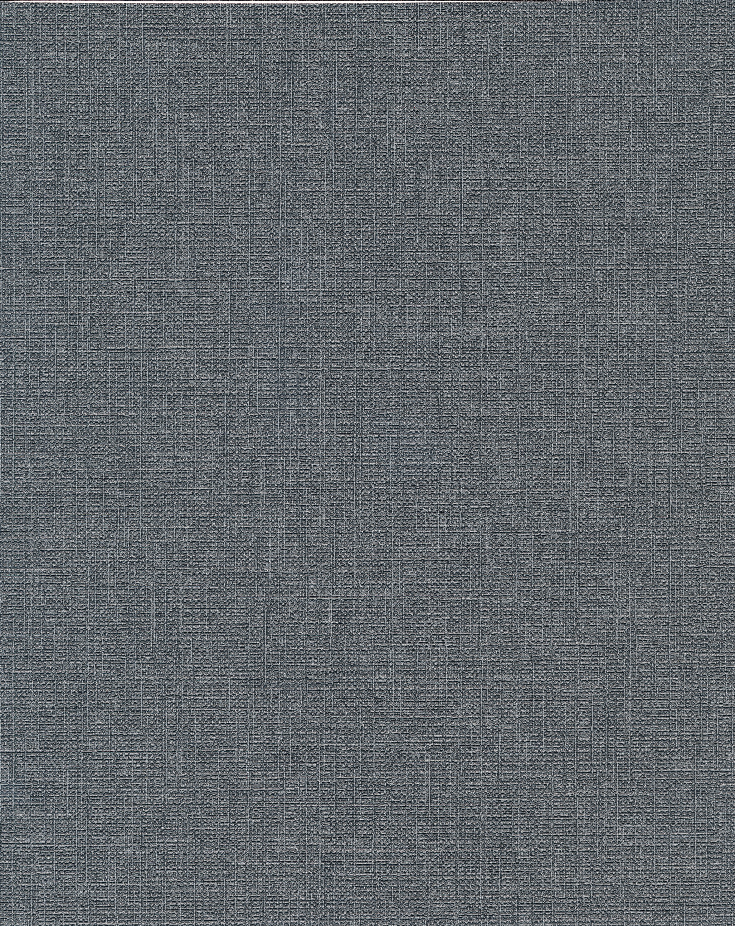 Danish Linen