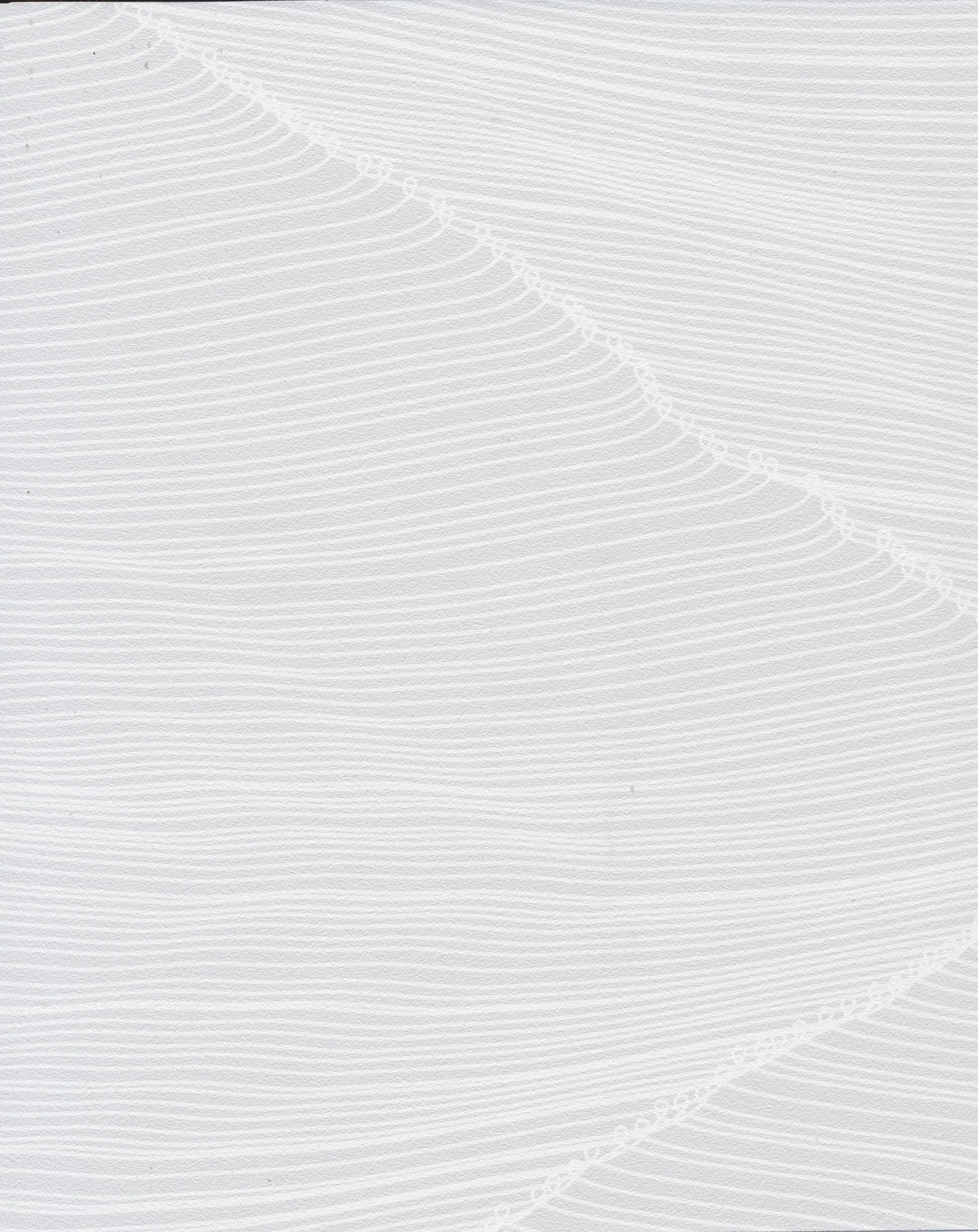 Dune