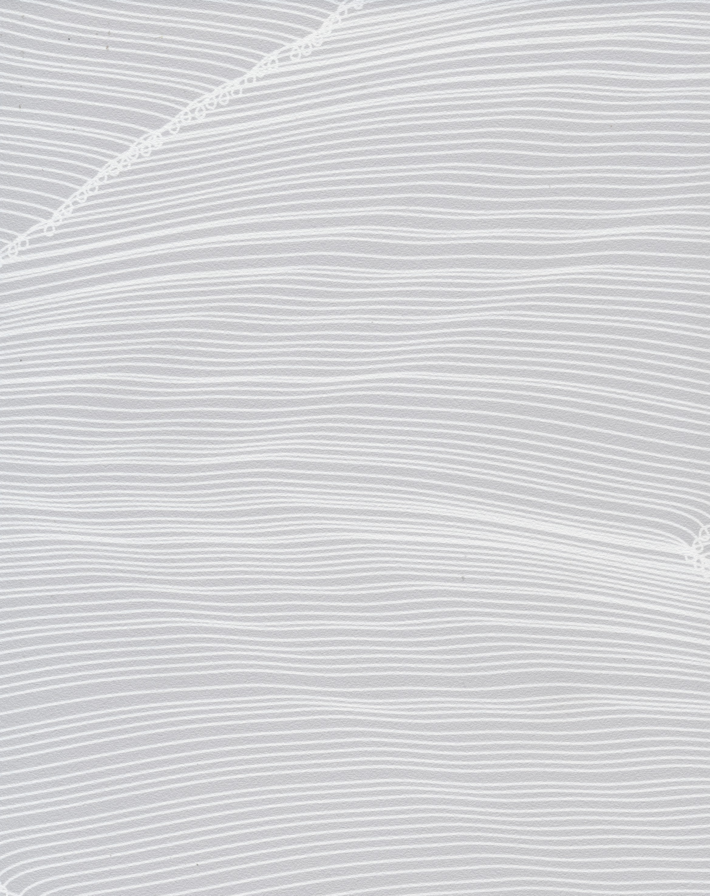 Dunes