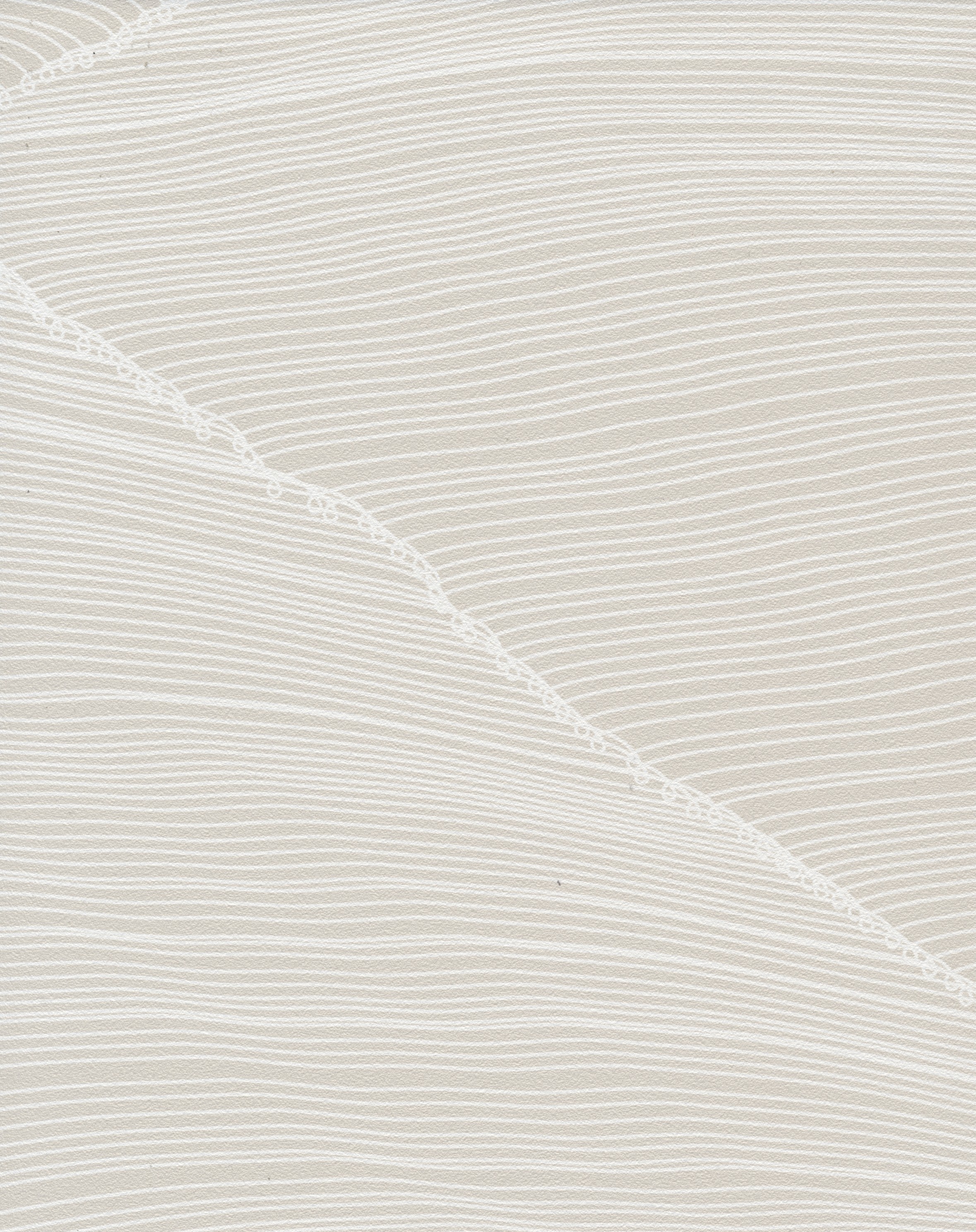 Dunes