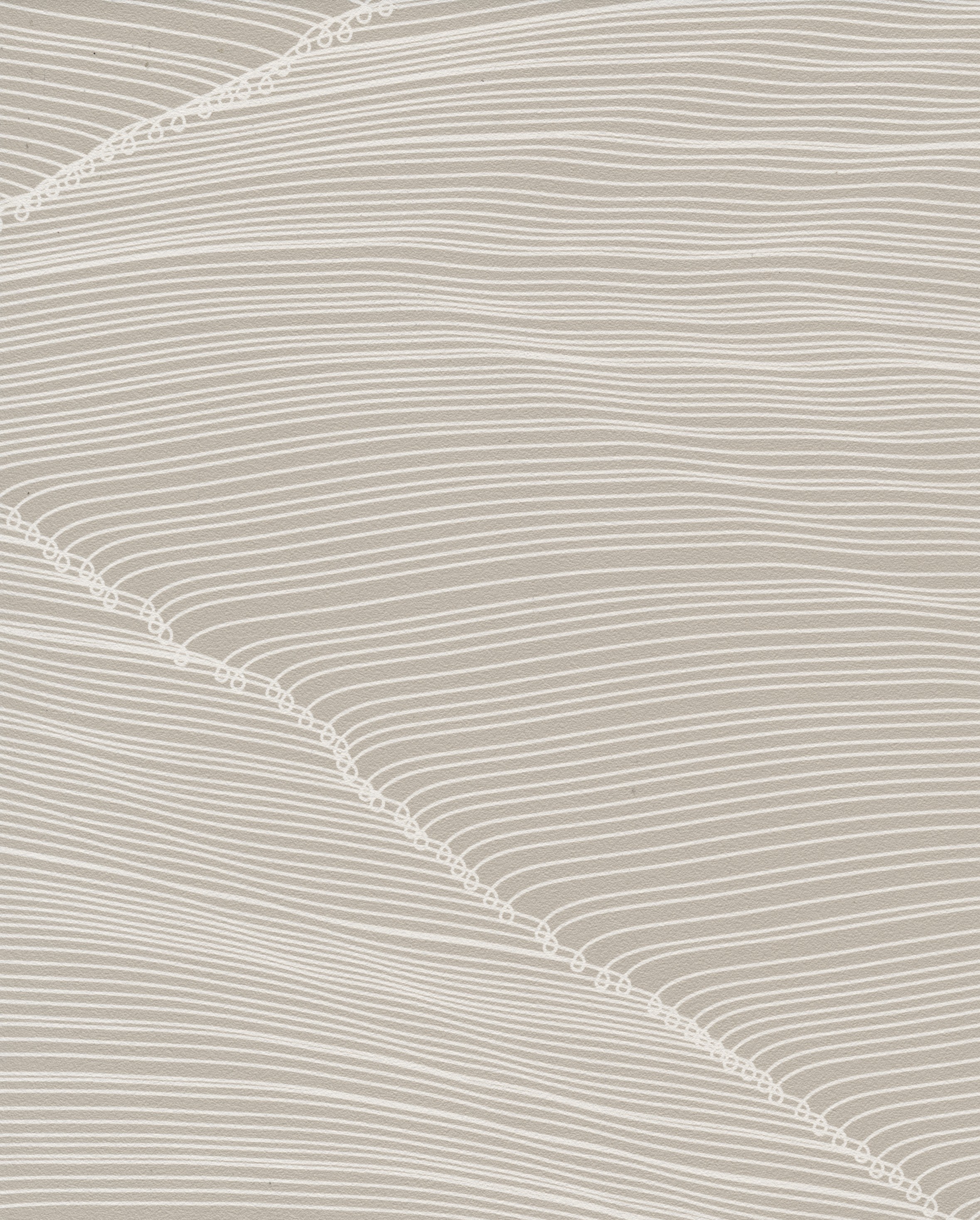 Dunes