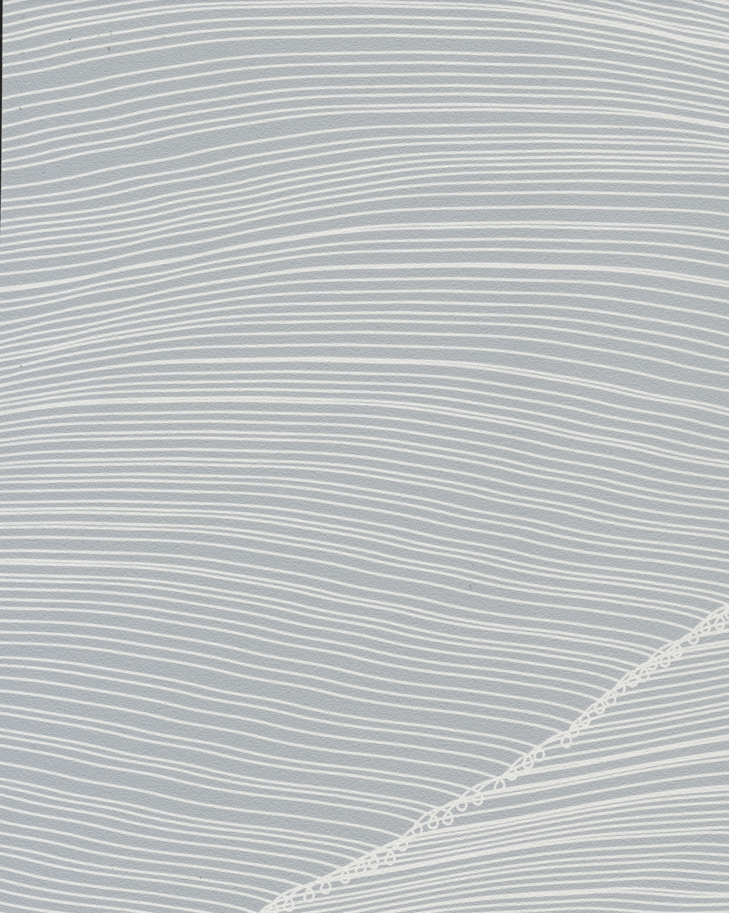 Dunes