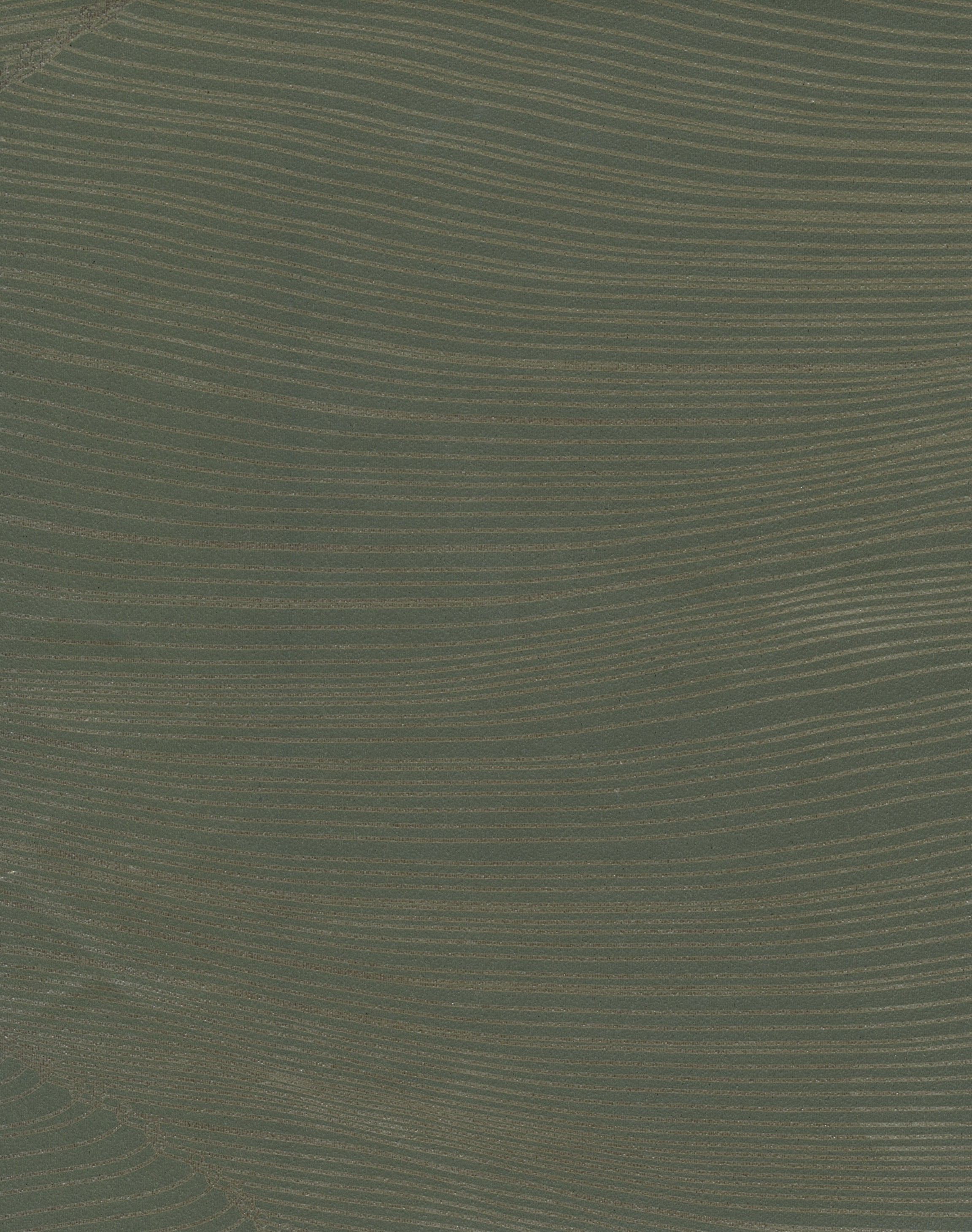 Dunes