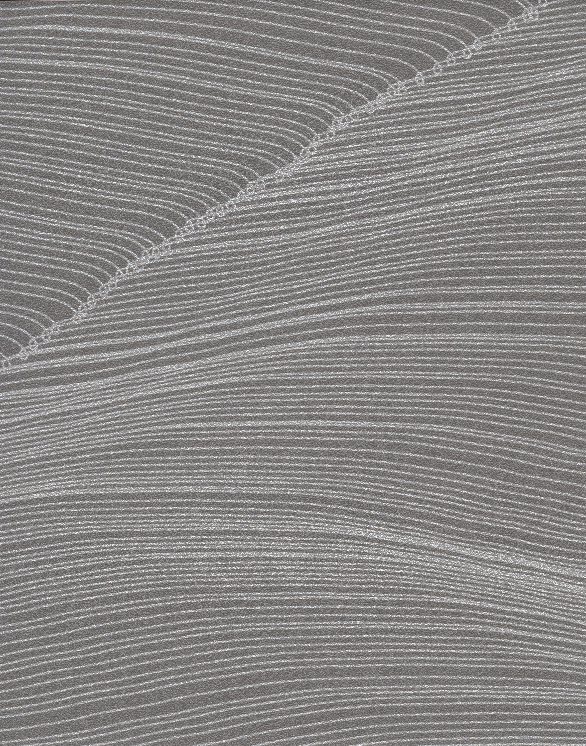 Dune